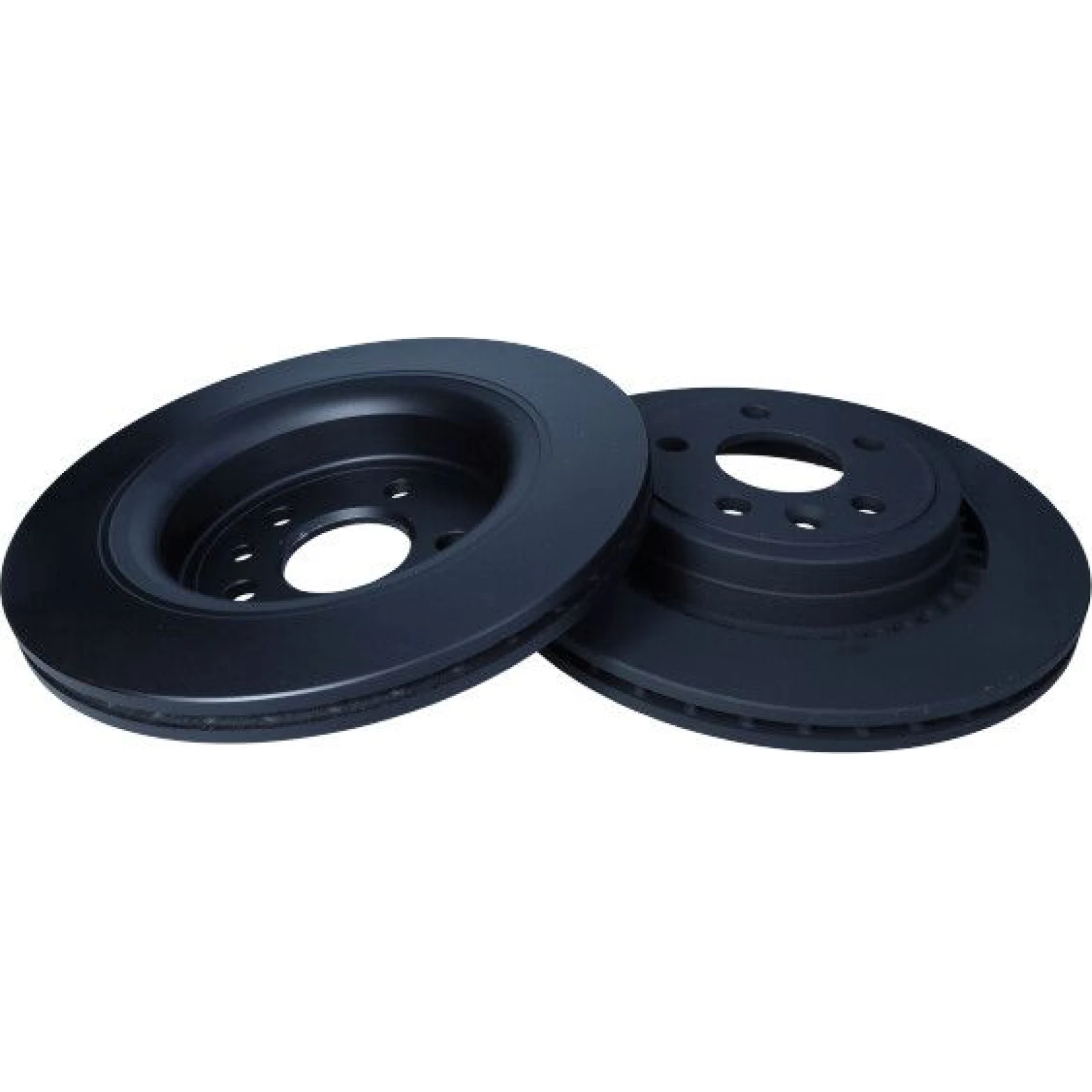 Quaro Bremsscheibe QD5377HC
