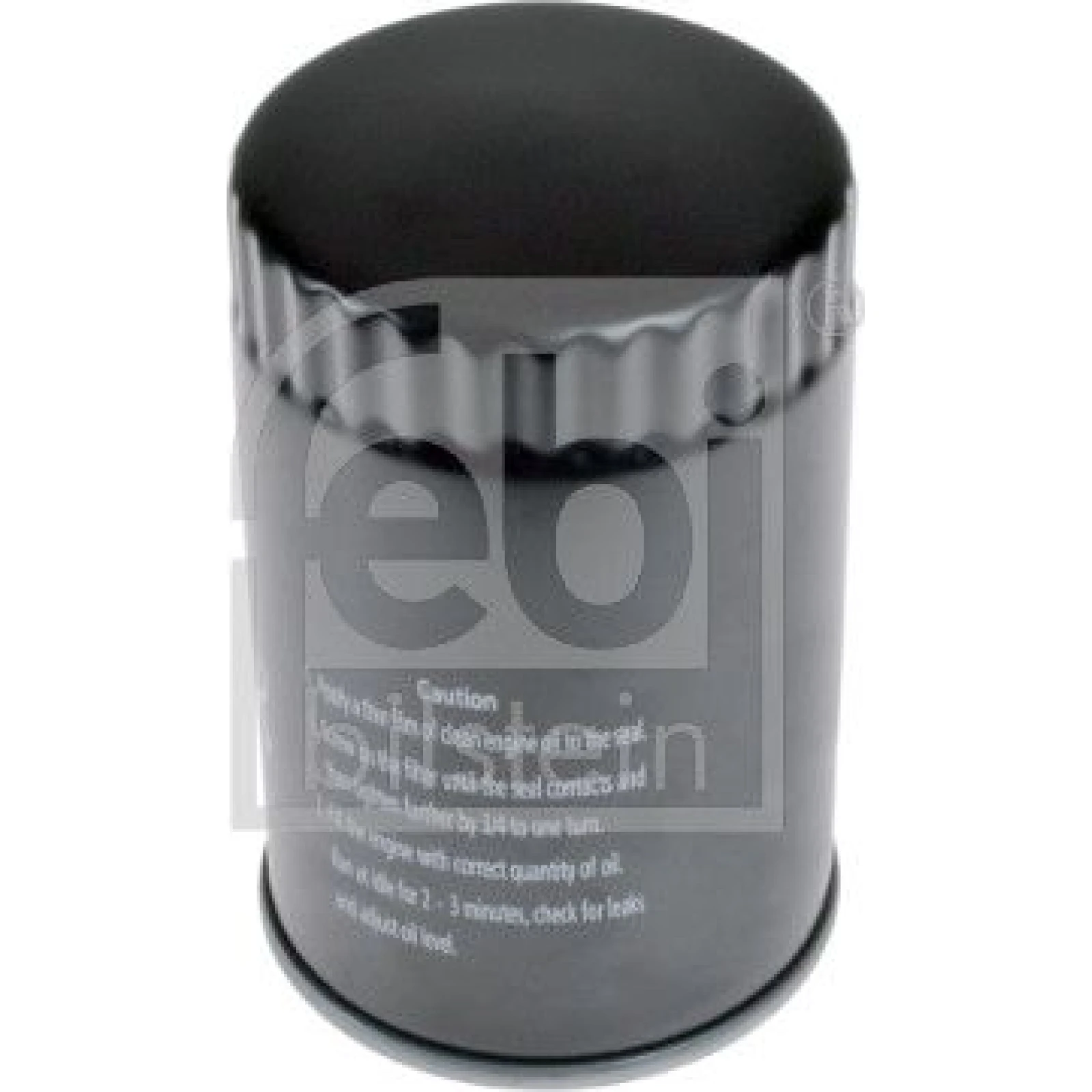 FEBI BILSTEIN Ölfilter 109602