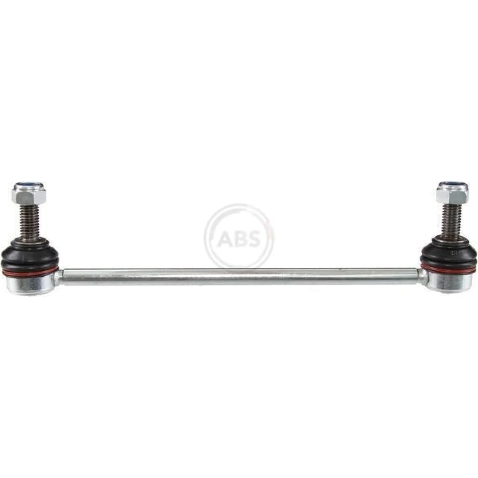 A.B.S. Stabilisatorstange 260651