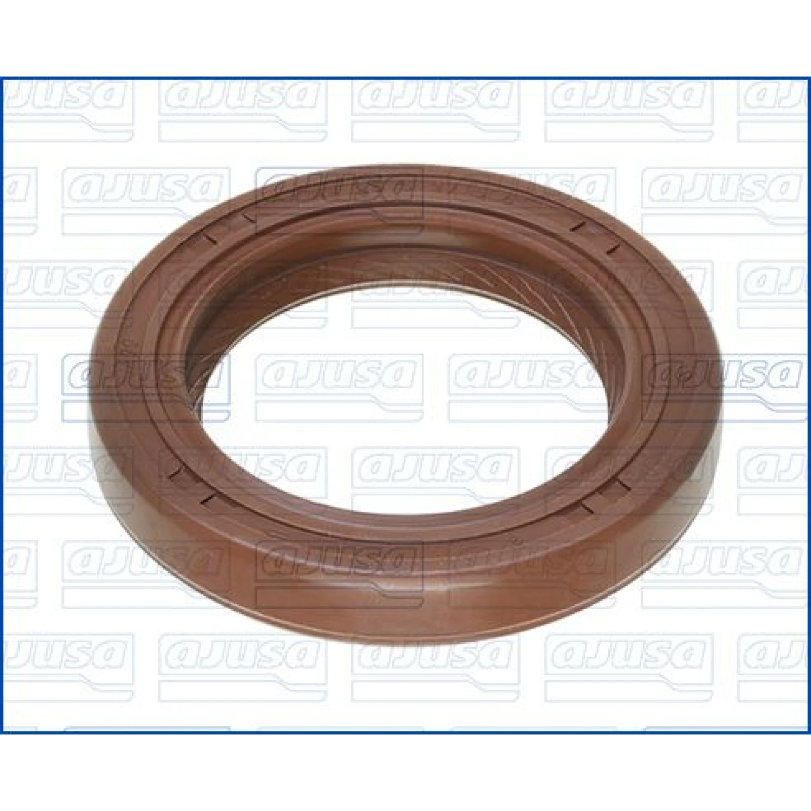 Ajusa Wellendichtring Toyota Auris 12 15063000