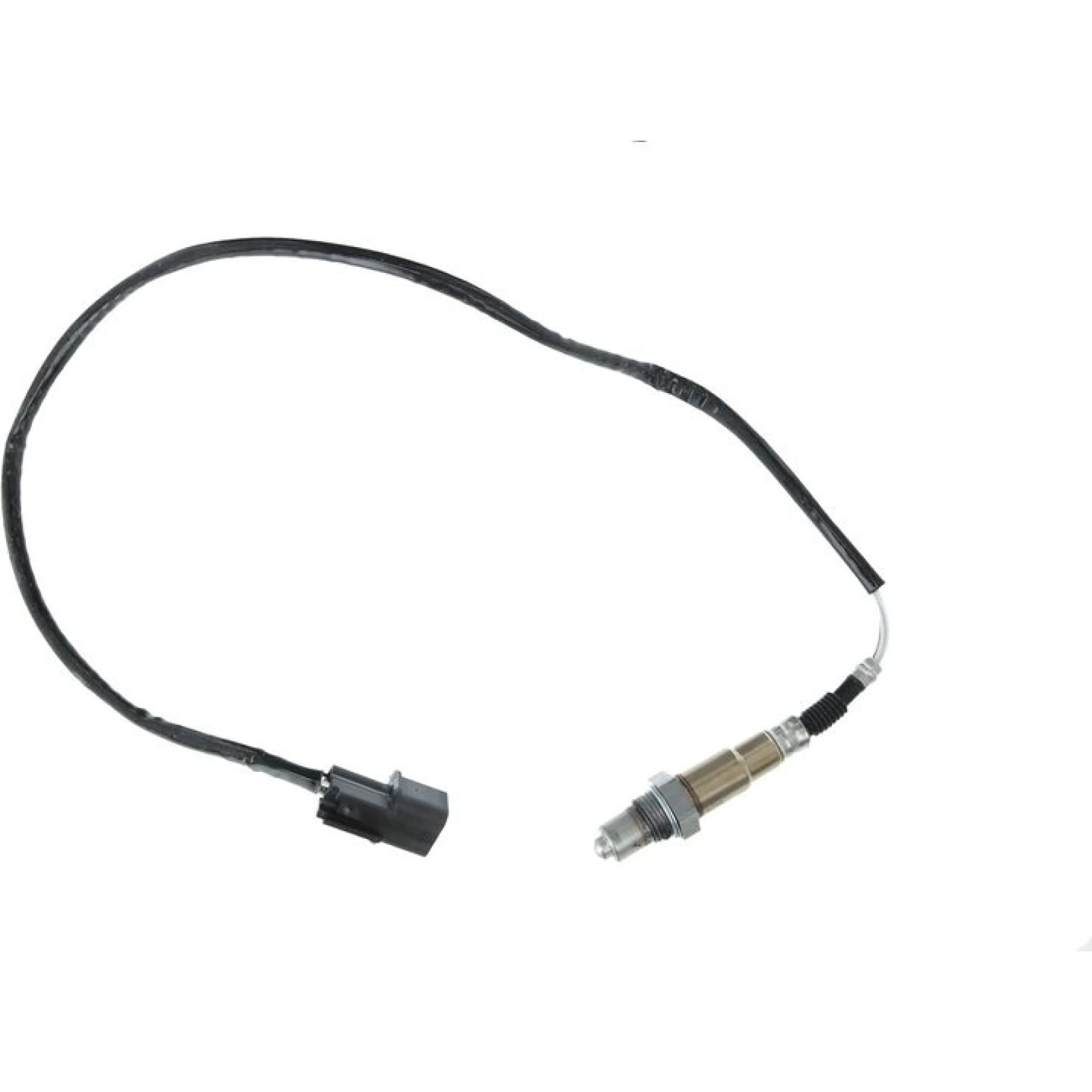 VALEO Lambdasonde 368047