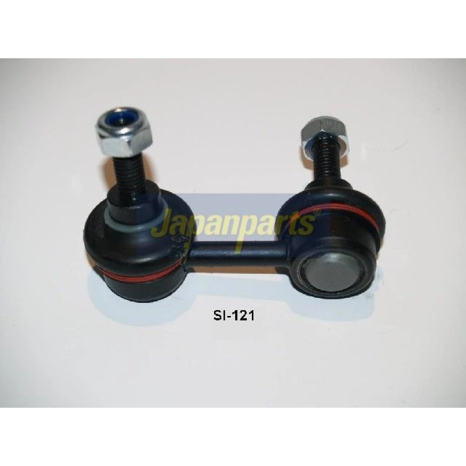 Koppelstange Nissan P. Primera 02- Pr SI-121R