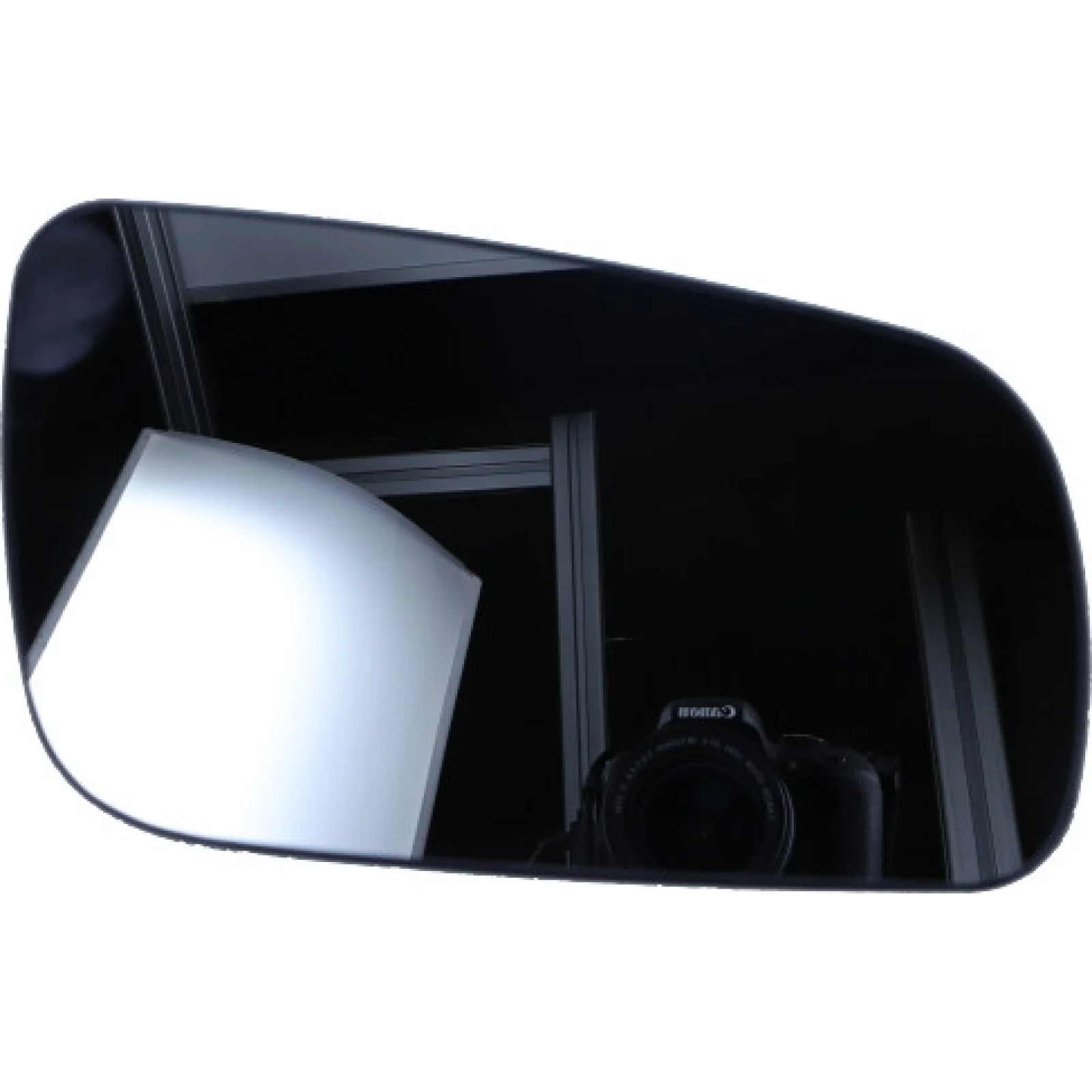 SPIEGELGLAS R IN VERS GROSS 17 CM 5860,731,1
