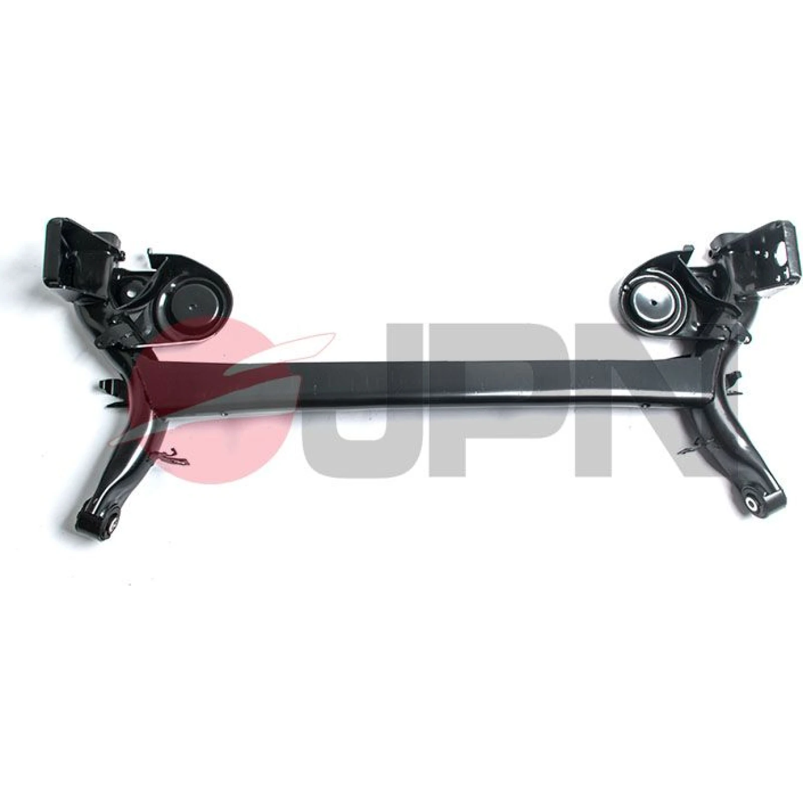 JPN Achskörper 30B9002-JPN