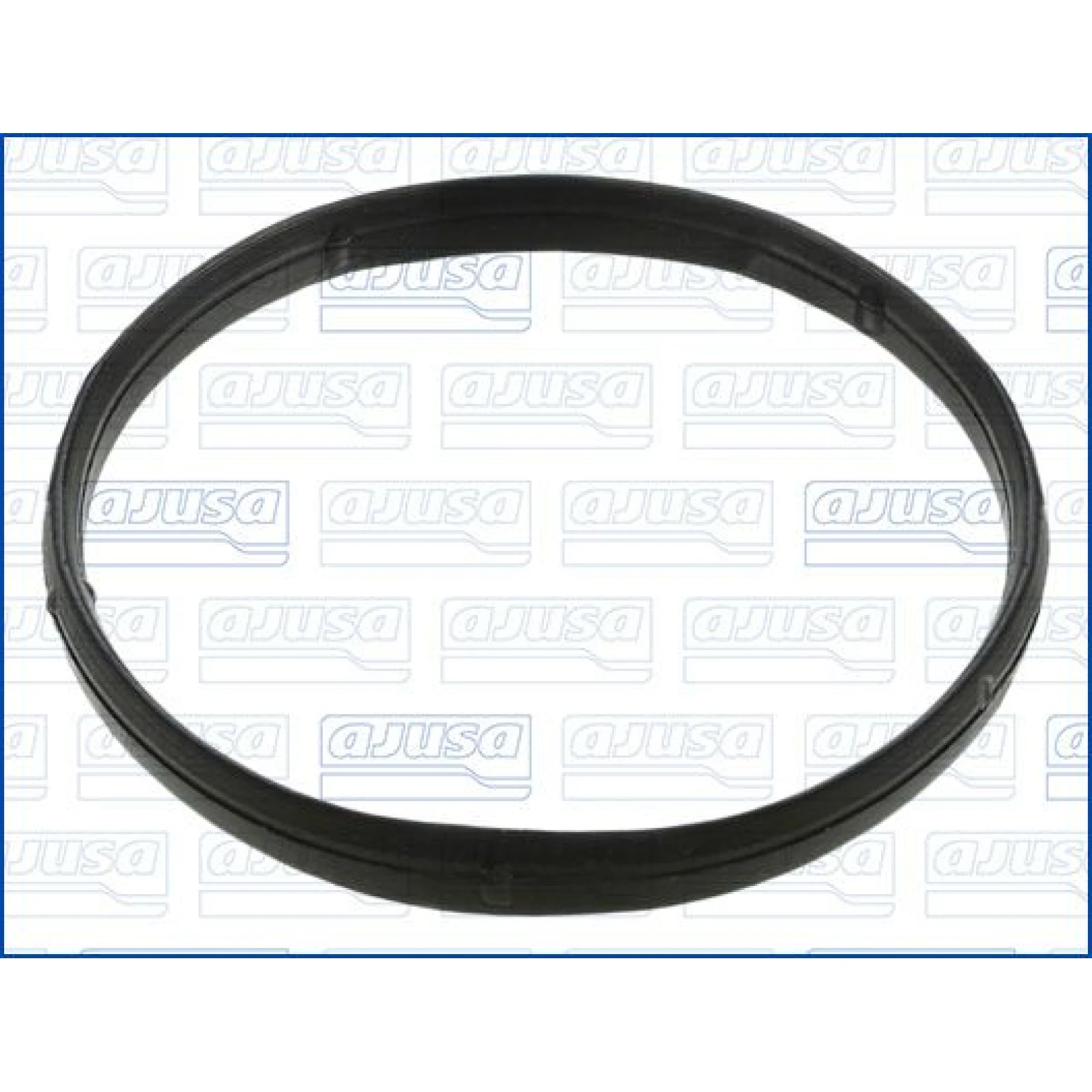 Ajusa Thermostatdichtung 01286200