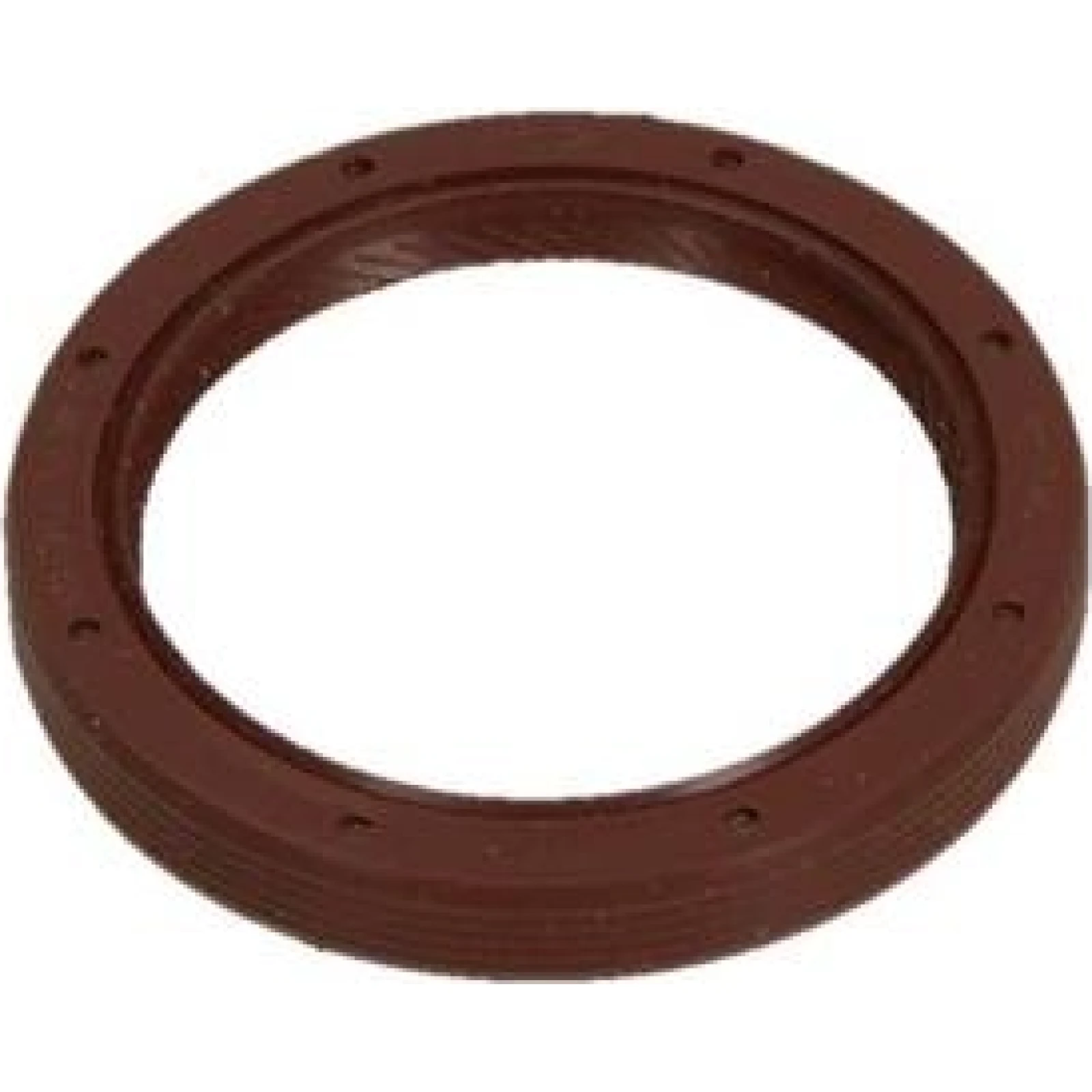 Wellendichtring Nockenwelle 81-36966-00
