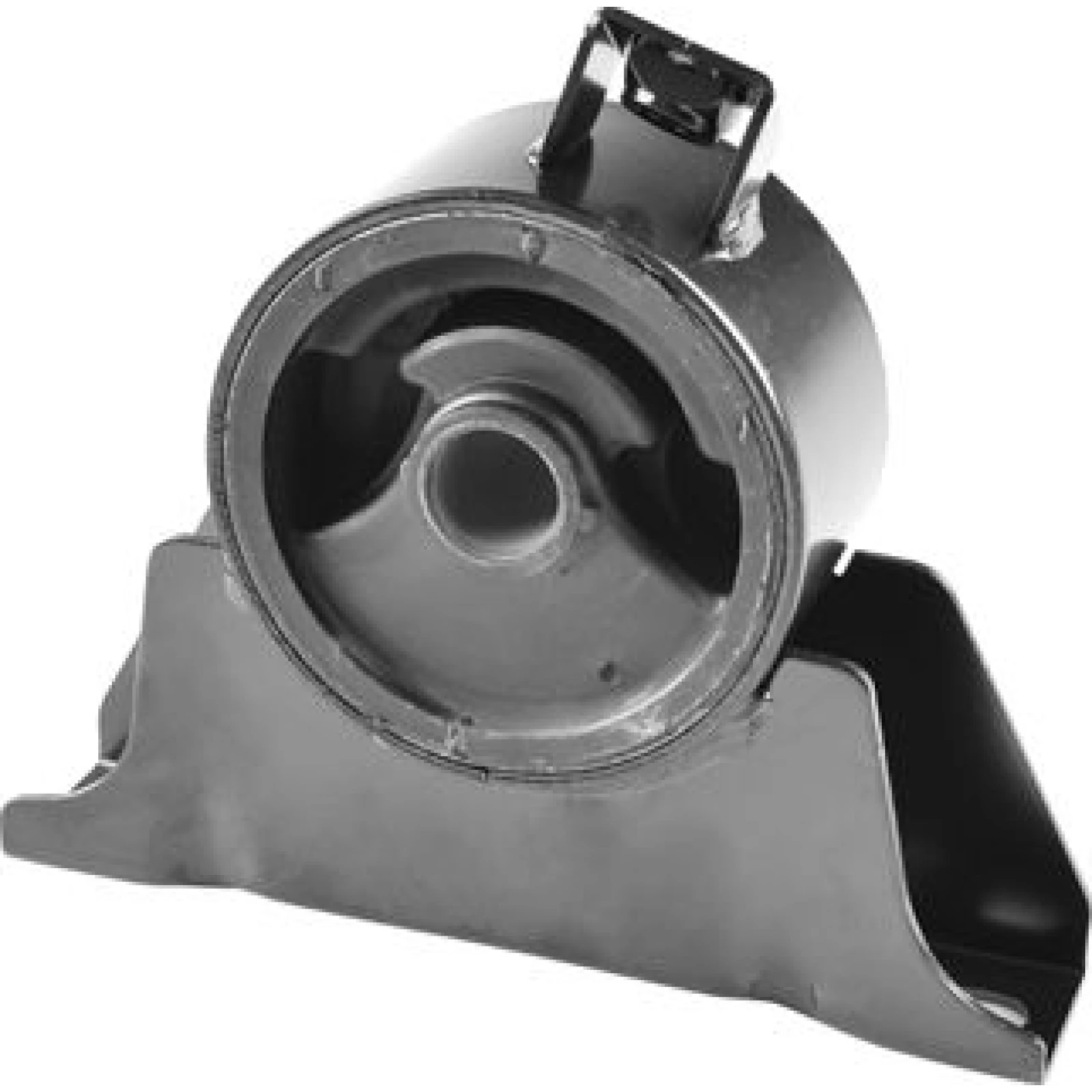 Lagerung, Motor Mazda 323/626/5/Premacy 2.0D 97 00393484