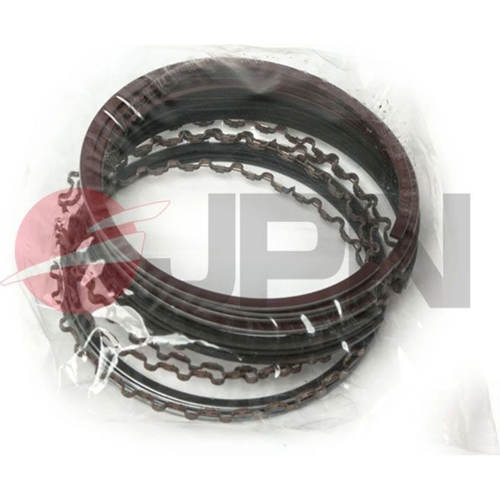 JPN Kolbenringsatz 40M0005.000-JPN