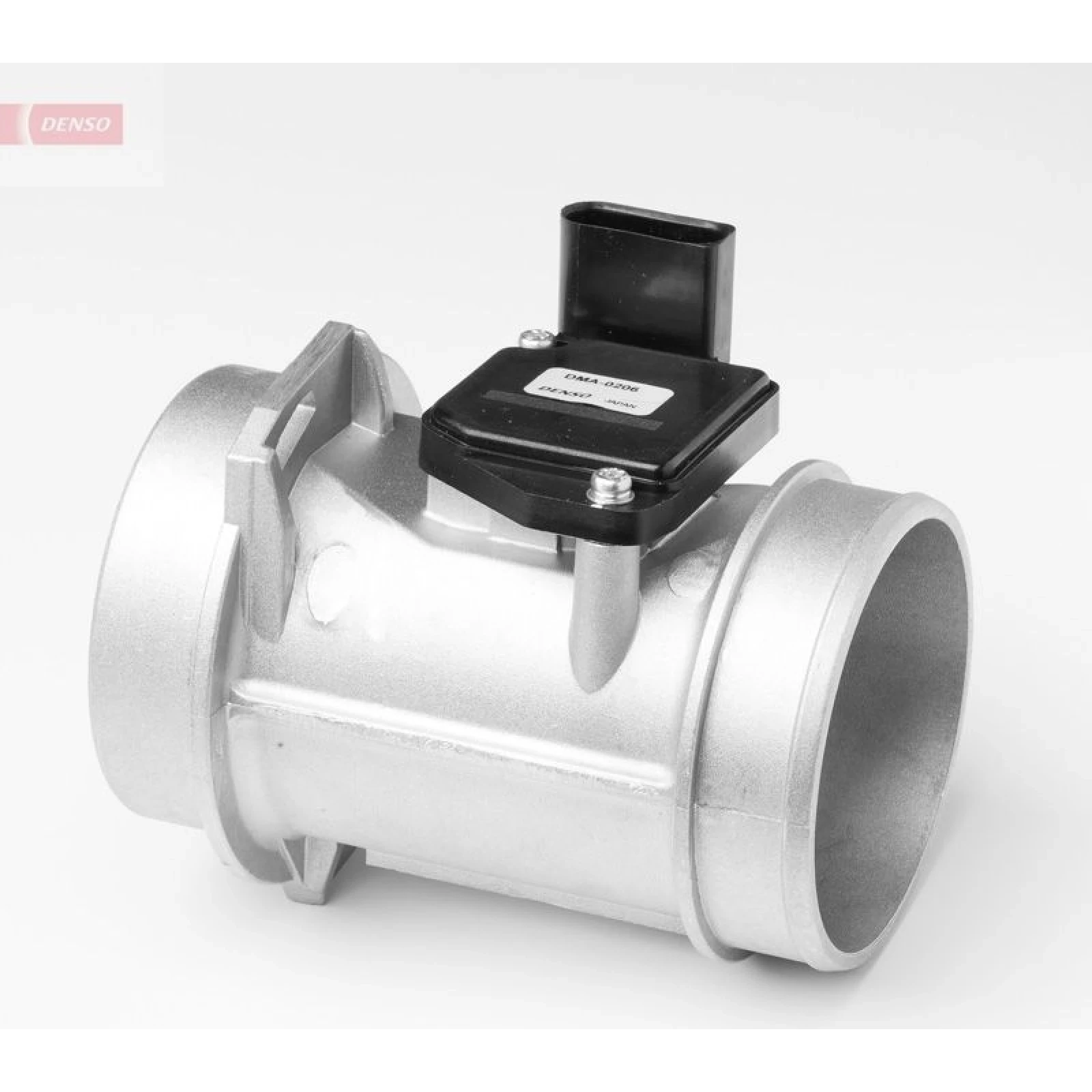 DENSO Luftgewicht DMA-0206