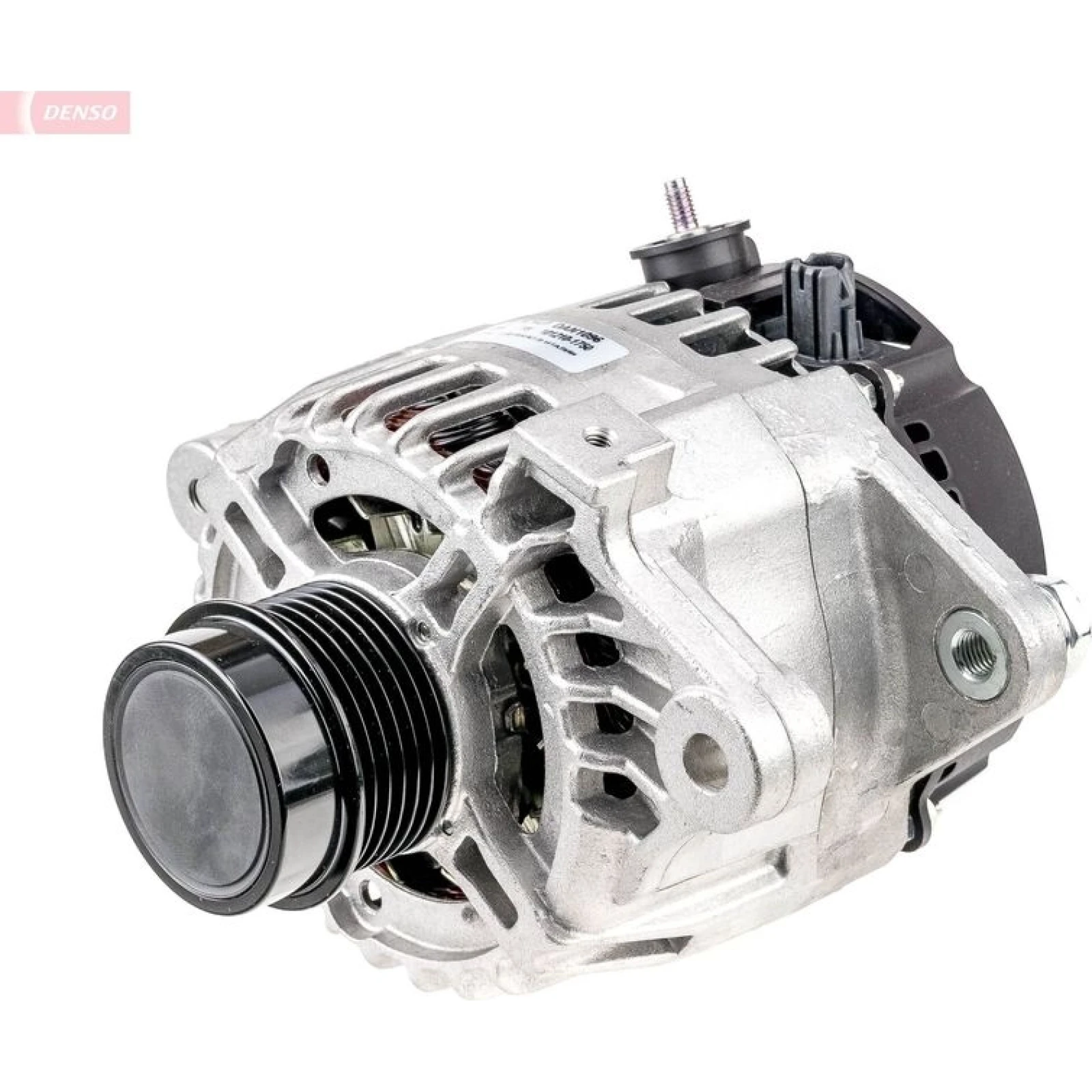 DENSO Generator DAN1096