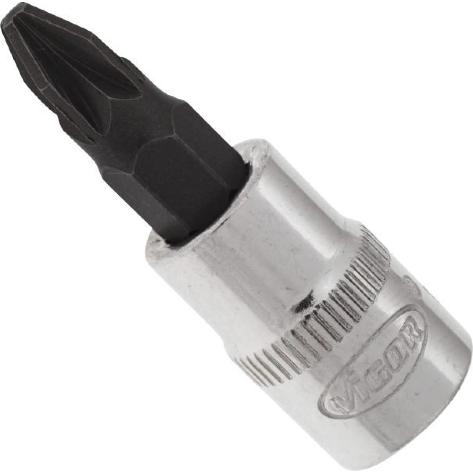 VIGOR Steckschlüsseleinsatz V2440N