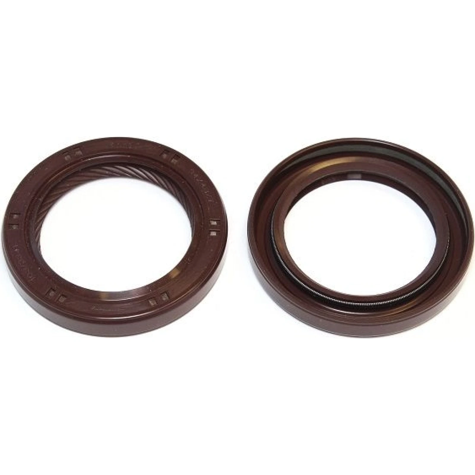 Dichtring 355.700