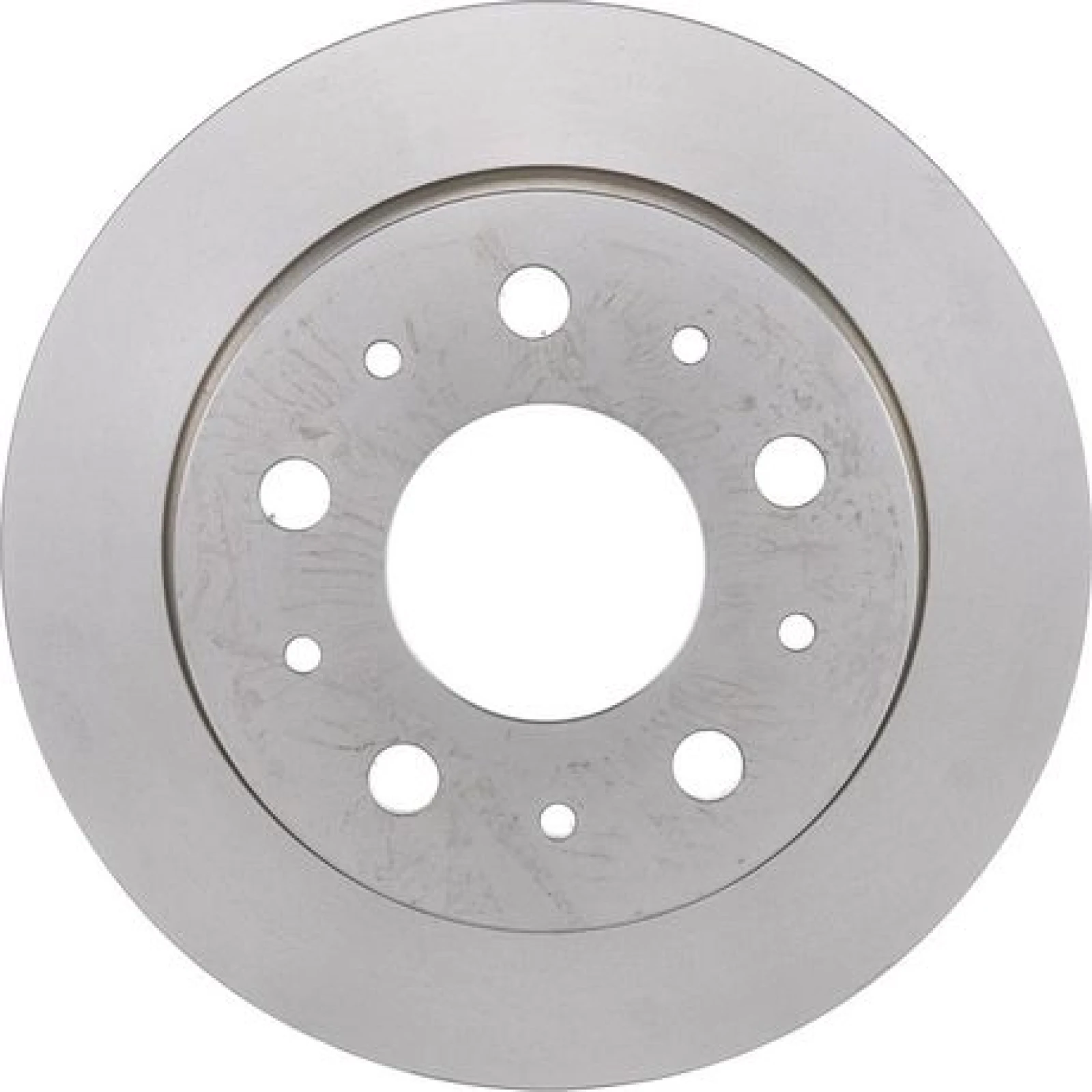 Bremsscheibe HA 0 986 479 317