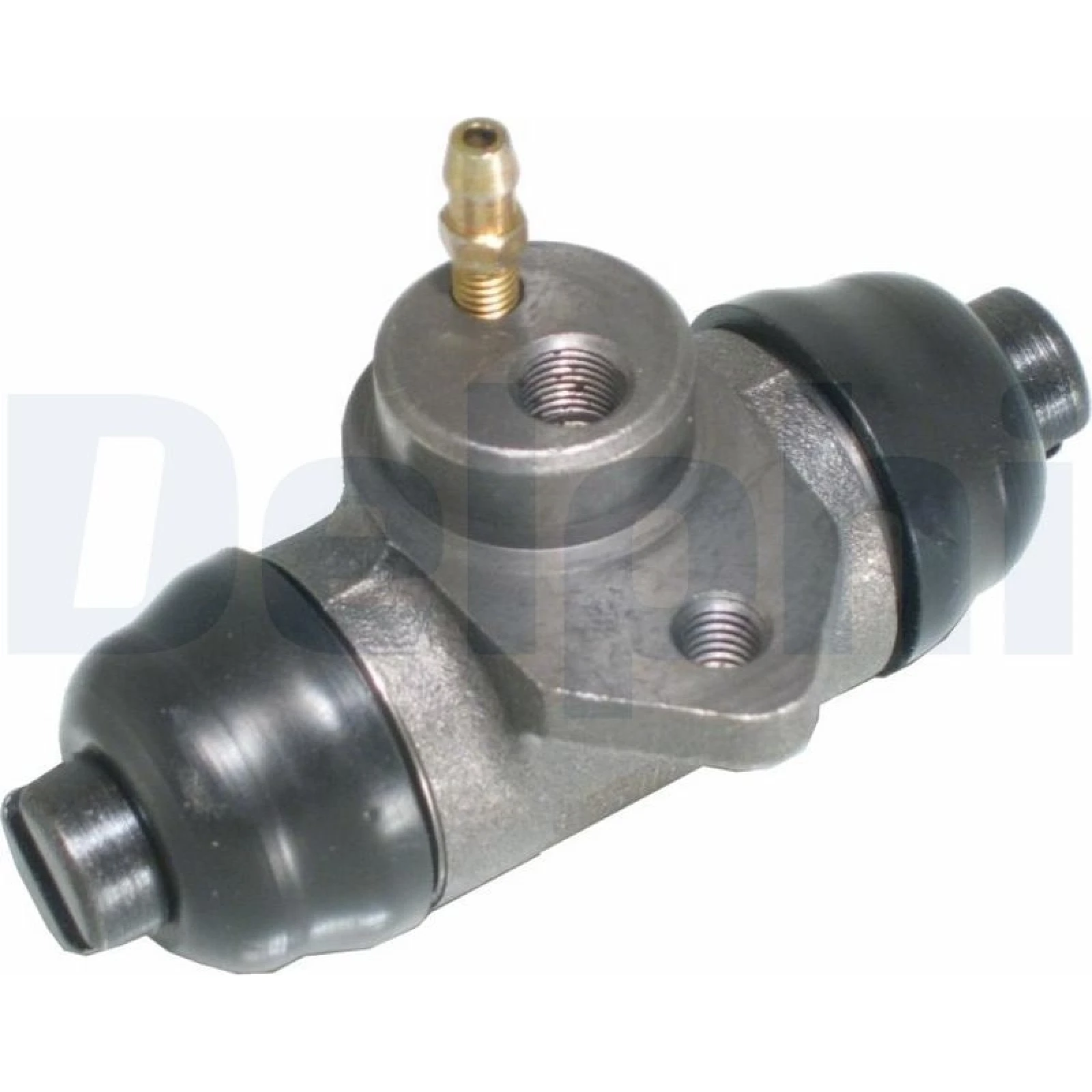 Radbremszylinder LW45511
