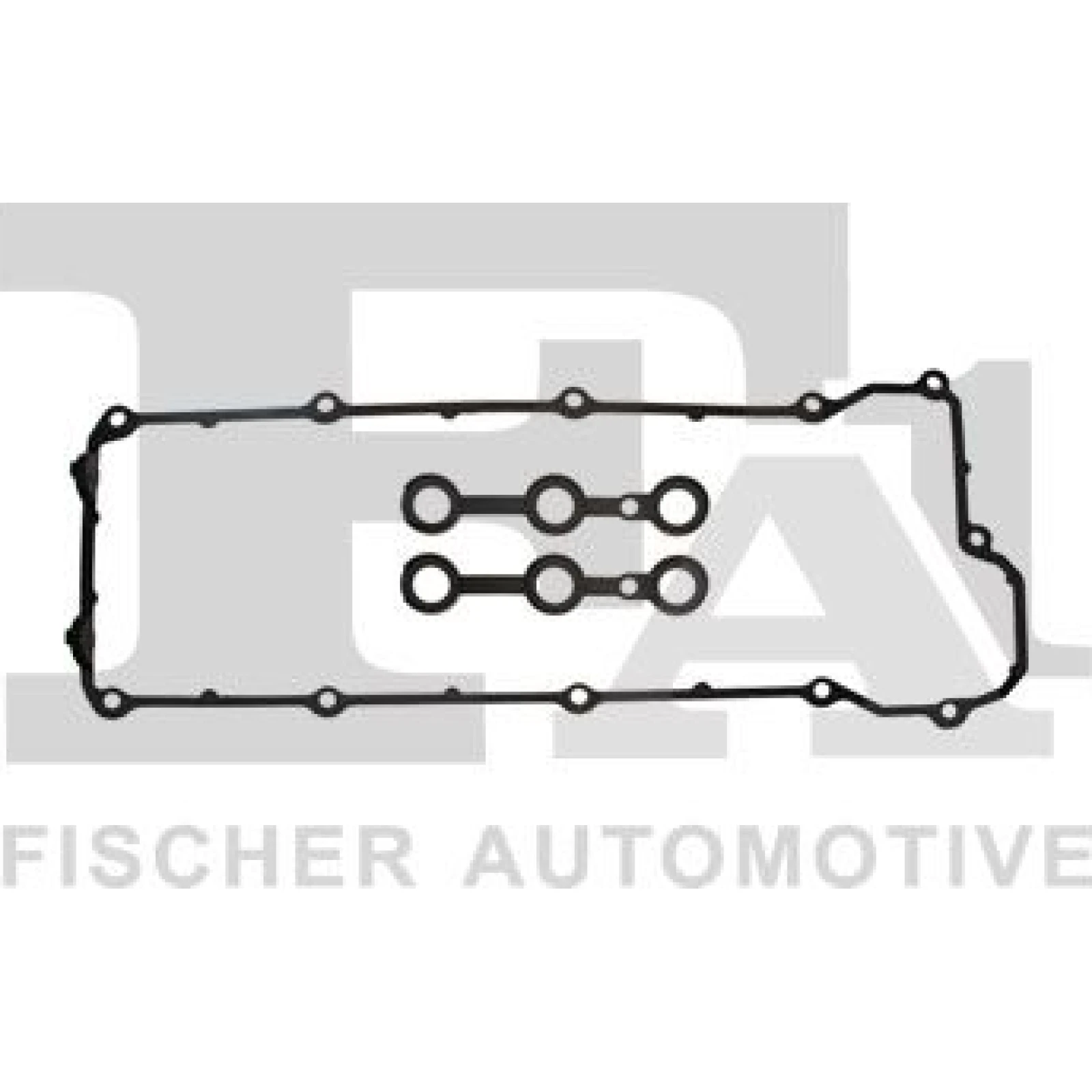 FA1 Dichtungssatz, Zylinderkopfhaube EP1000-912Z