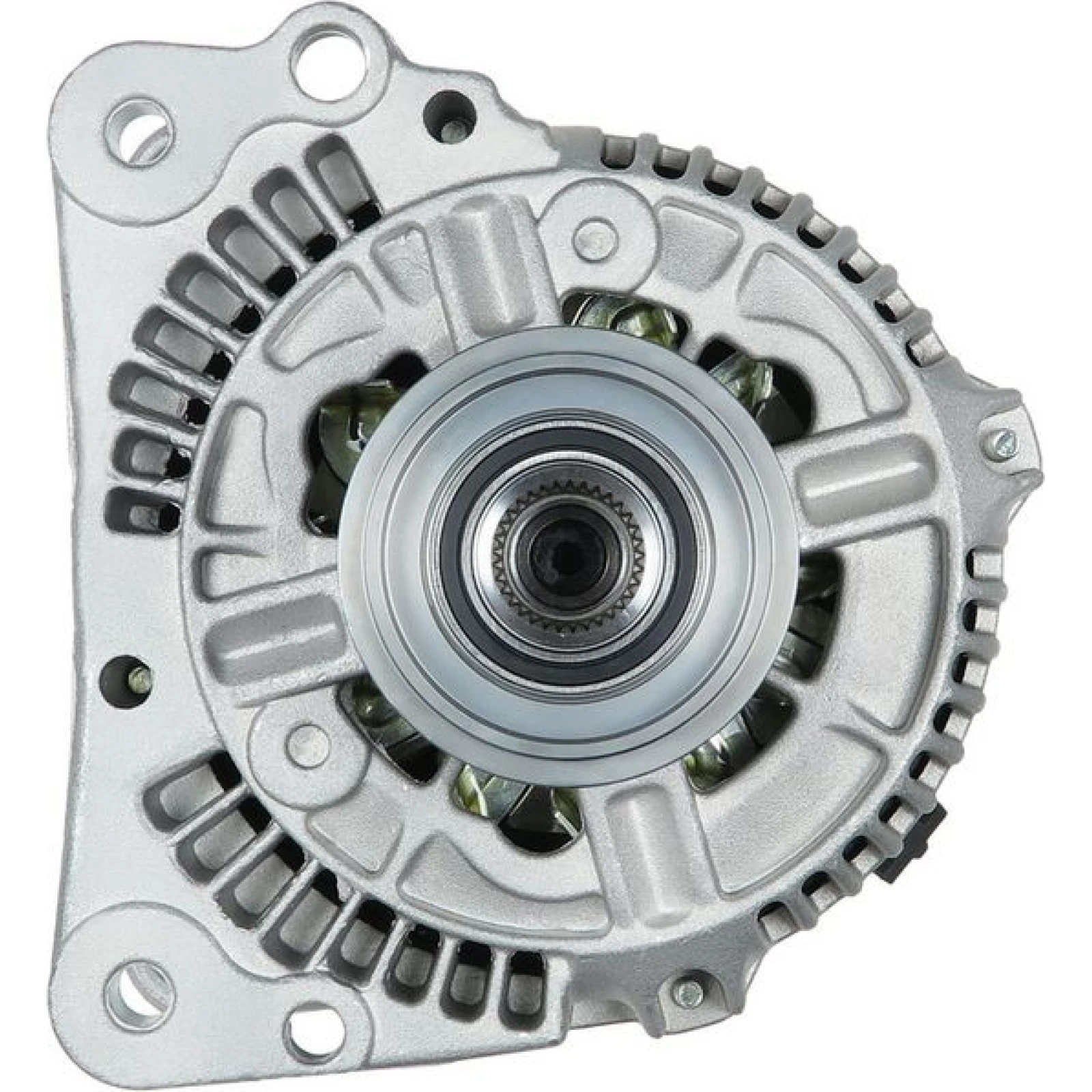 AS-PL Generator A0509