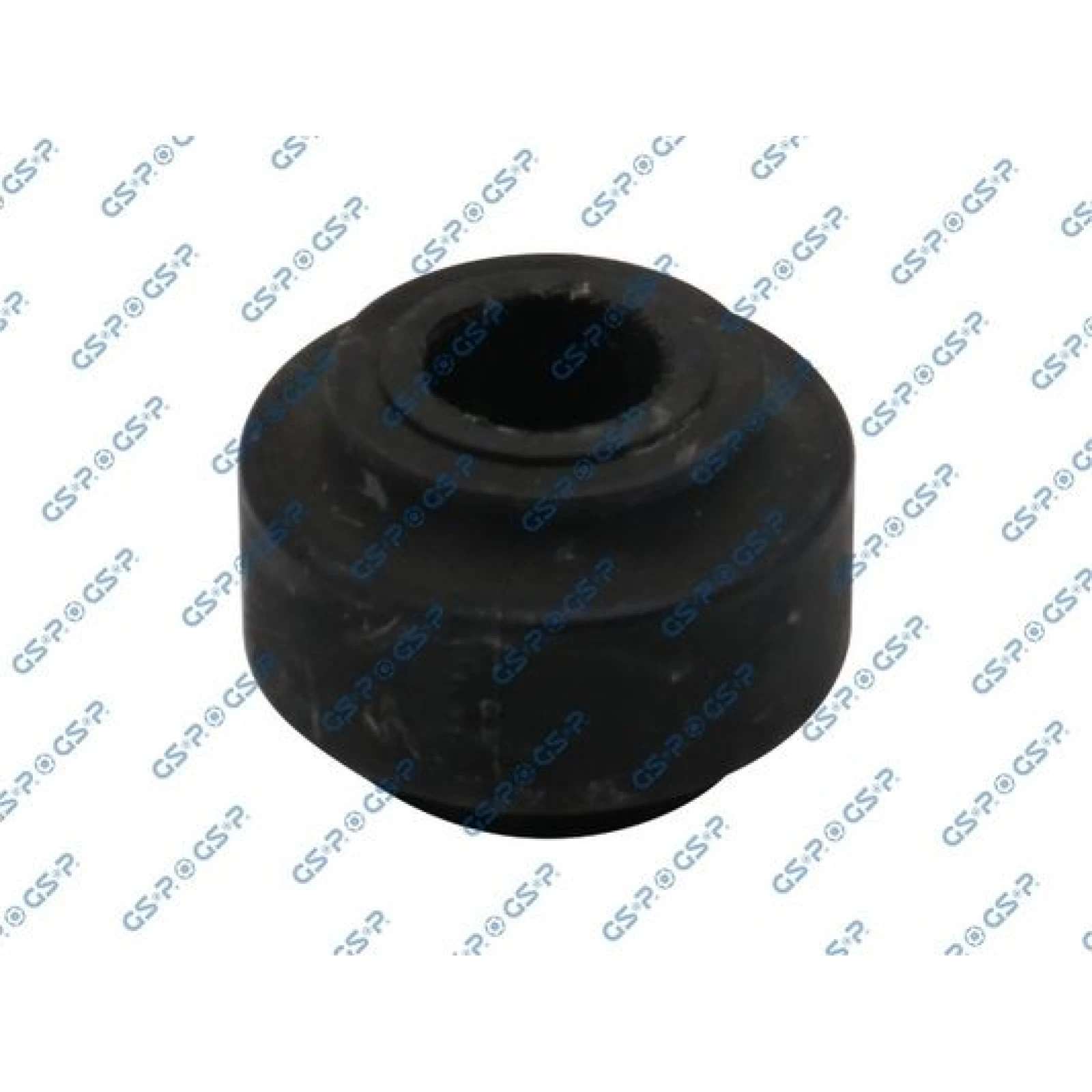 GSP Lagerung, Stabilisator 512616