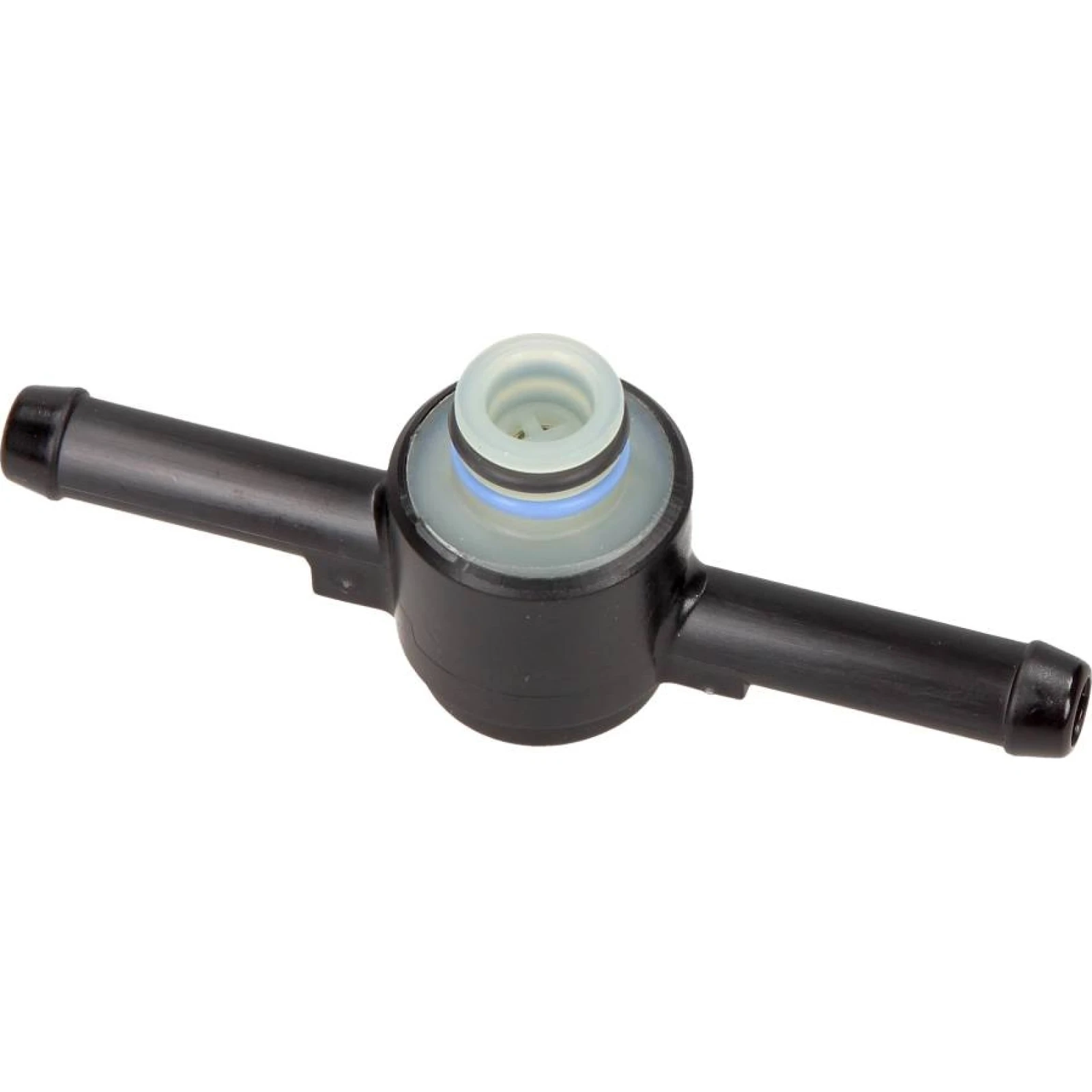 Kraftst Durchl Erwaermer 1457414021