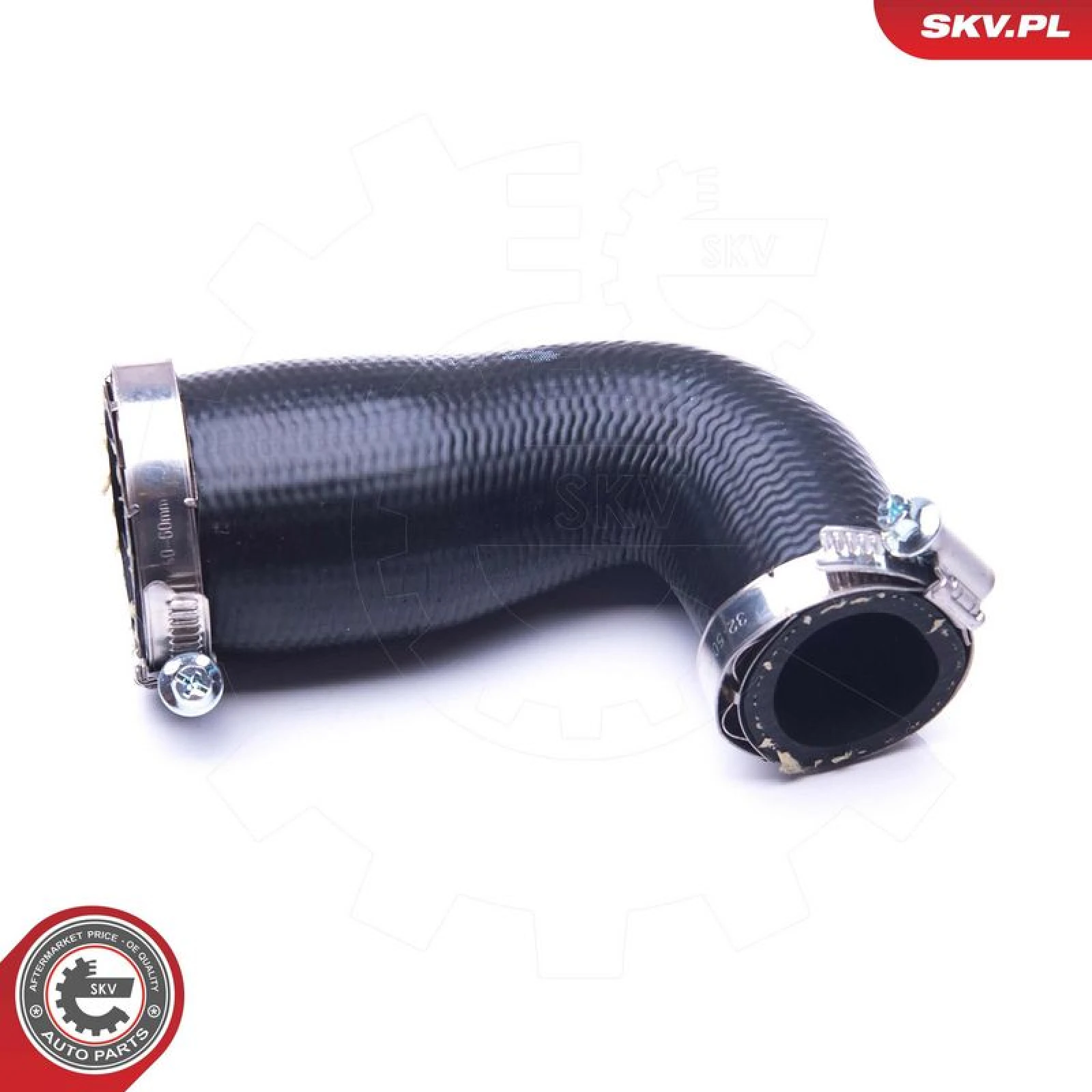 SKV GERMANY Luftschlauch 24SKV821