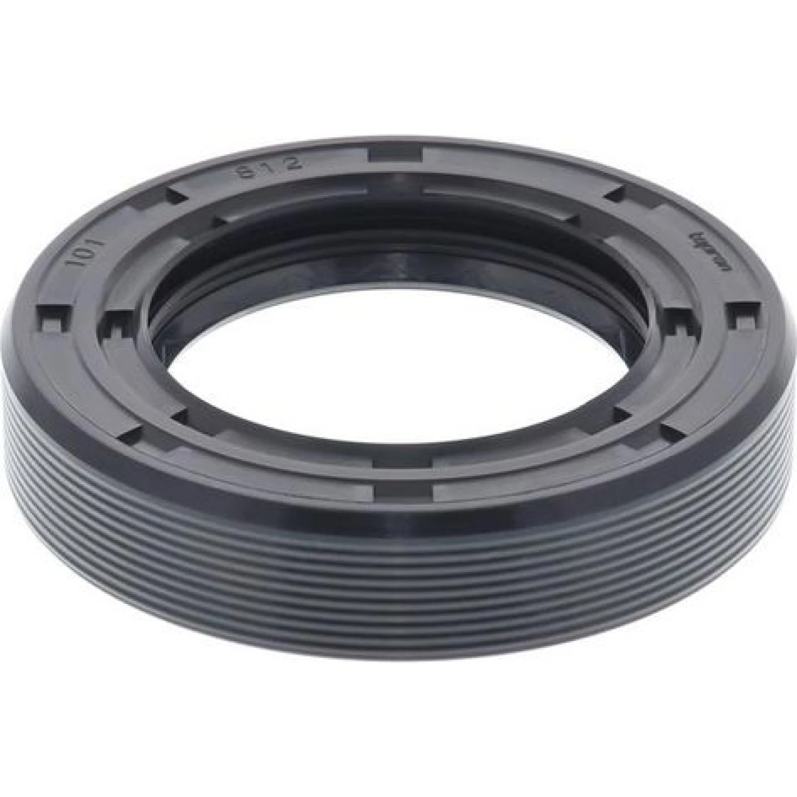 Wellendichtring Wa U VW T3 15X45X72 101 812