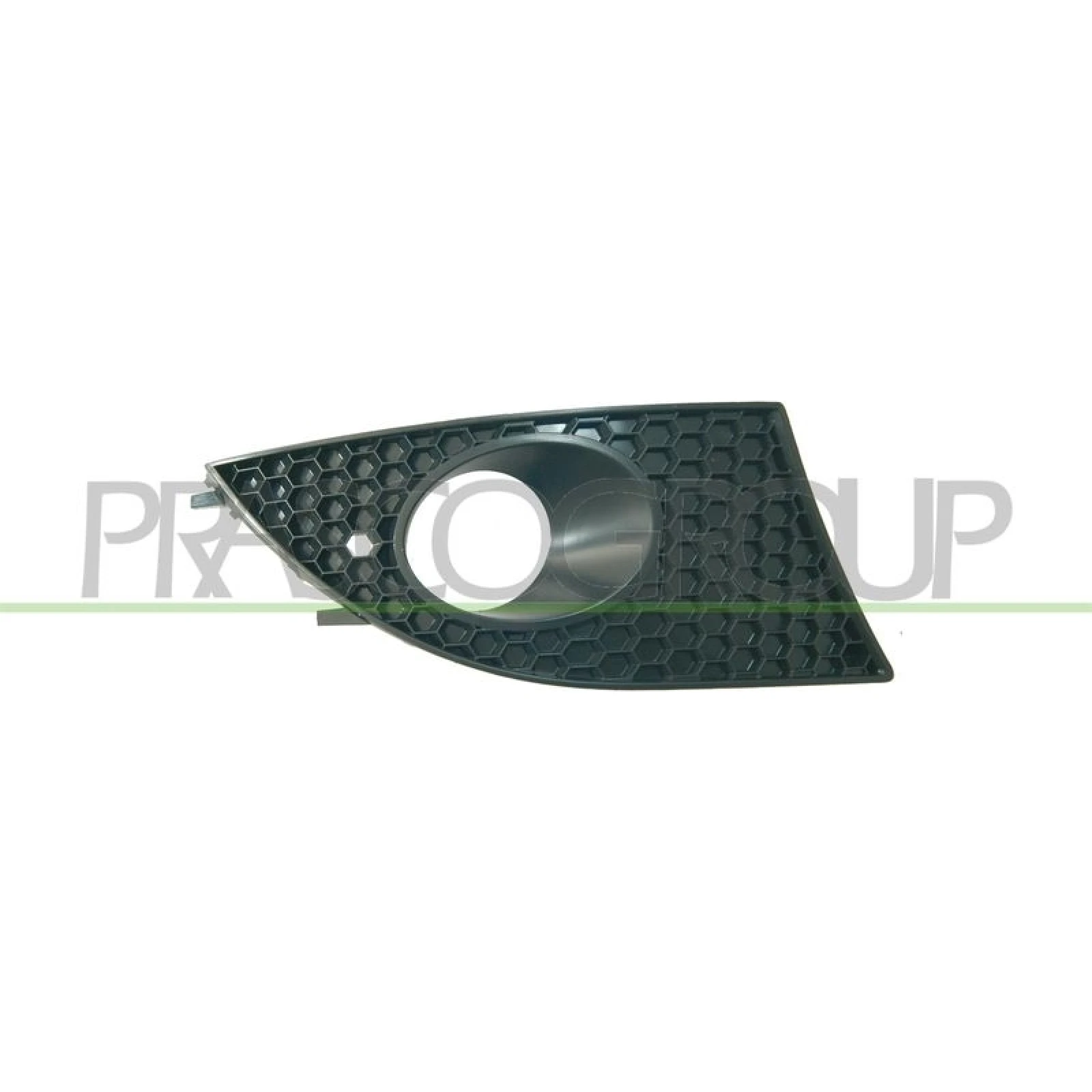 GRILL UNTEN R +NSW 5692,417,1