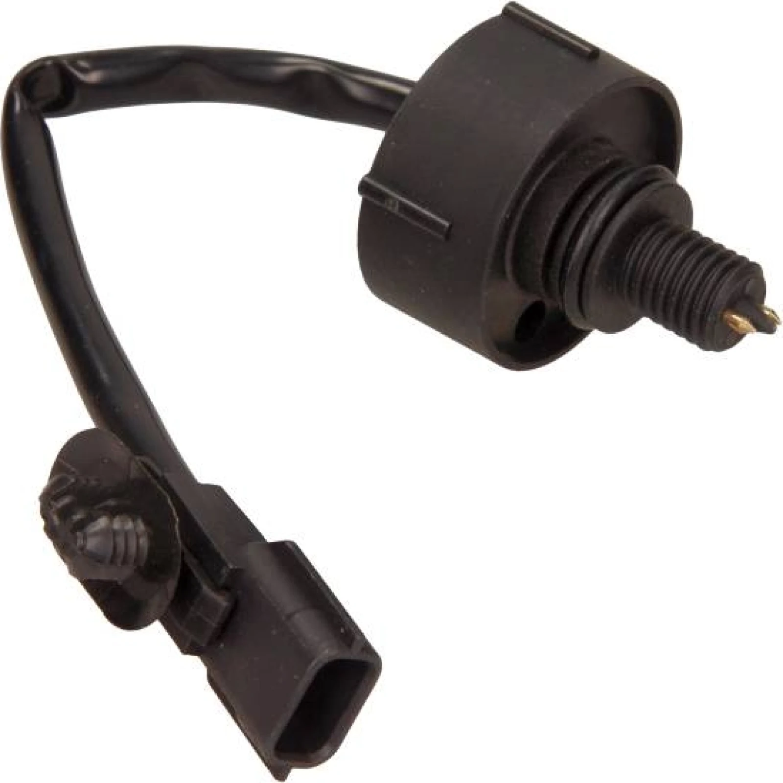 Kraftstofffiltersensor Dacia Lodgy, Sandero Ii/ Renault Clio Iv, Megane Iii, Scenic Iii 1.5-2.0 Dci (Anwendung Von Wasser) 213302J
