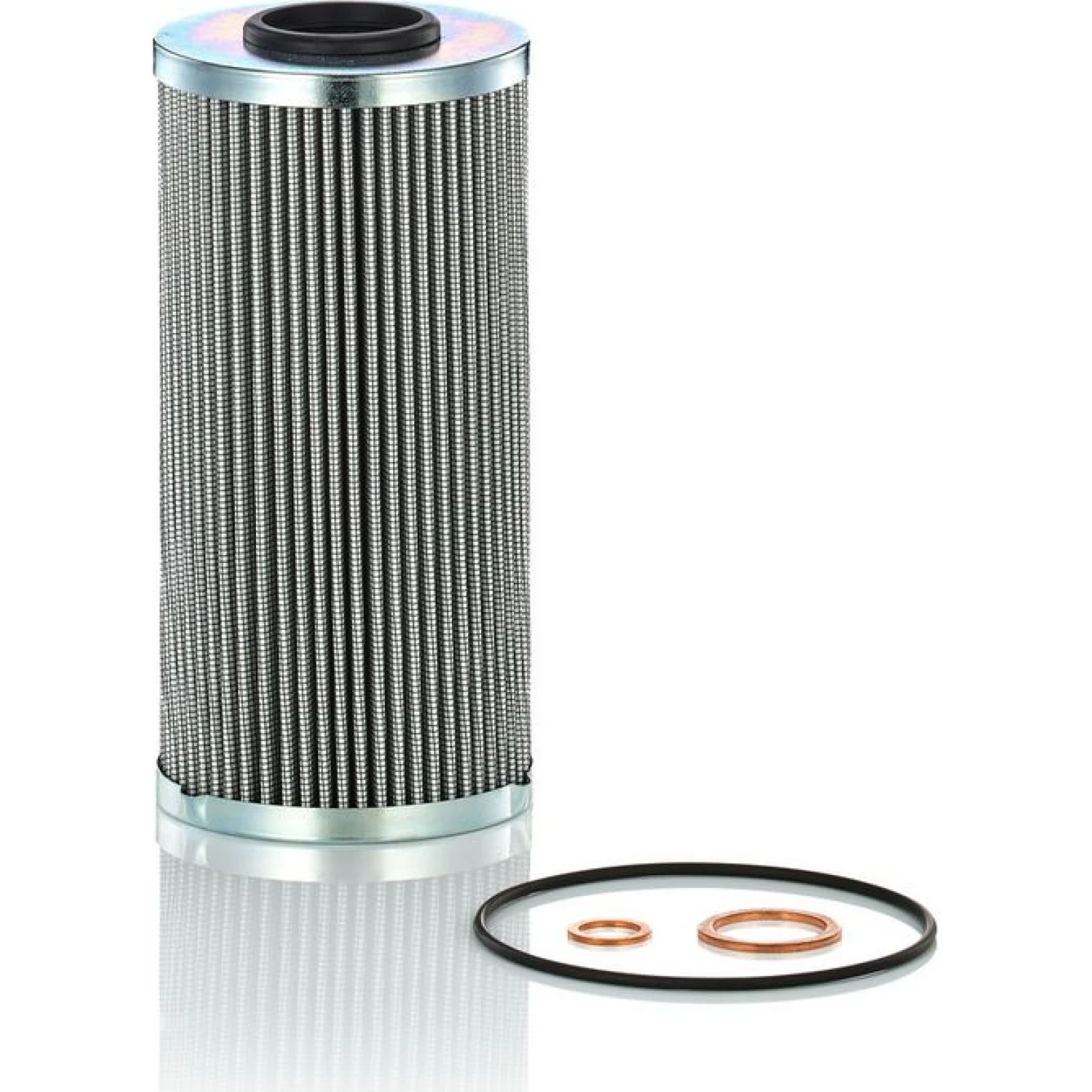 Mann & Hummel Industriefilter H 10 009 z
