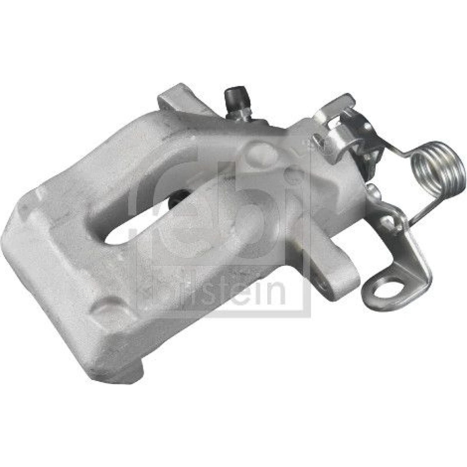 FEBI BILSTEIN Bremssattel 178149