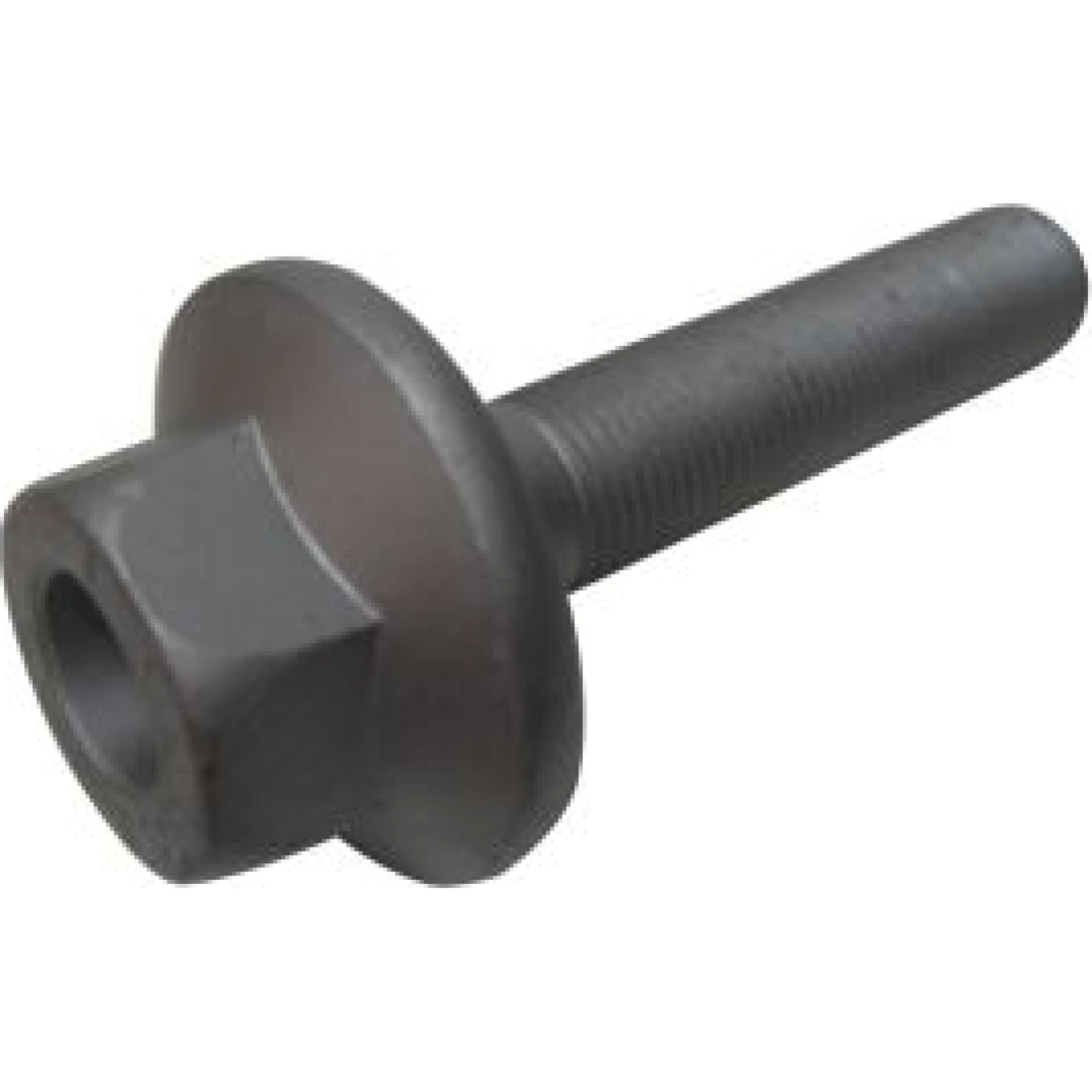Continental CTAM Schrauben MS32