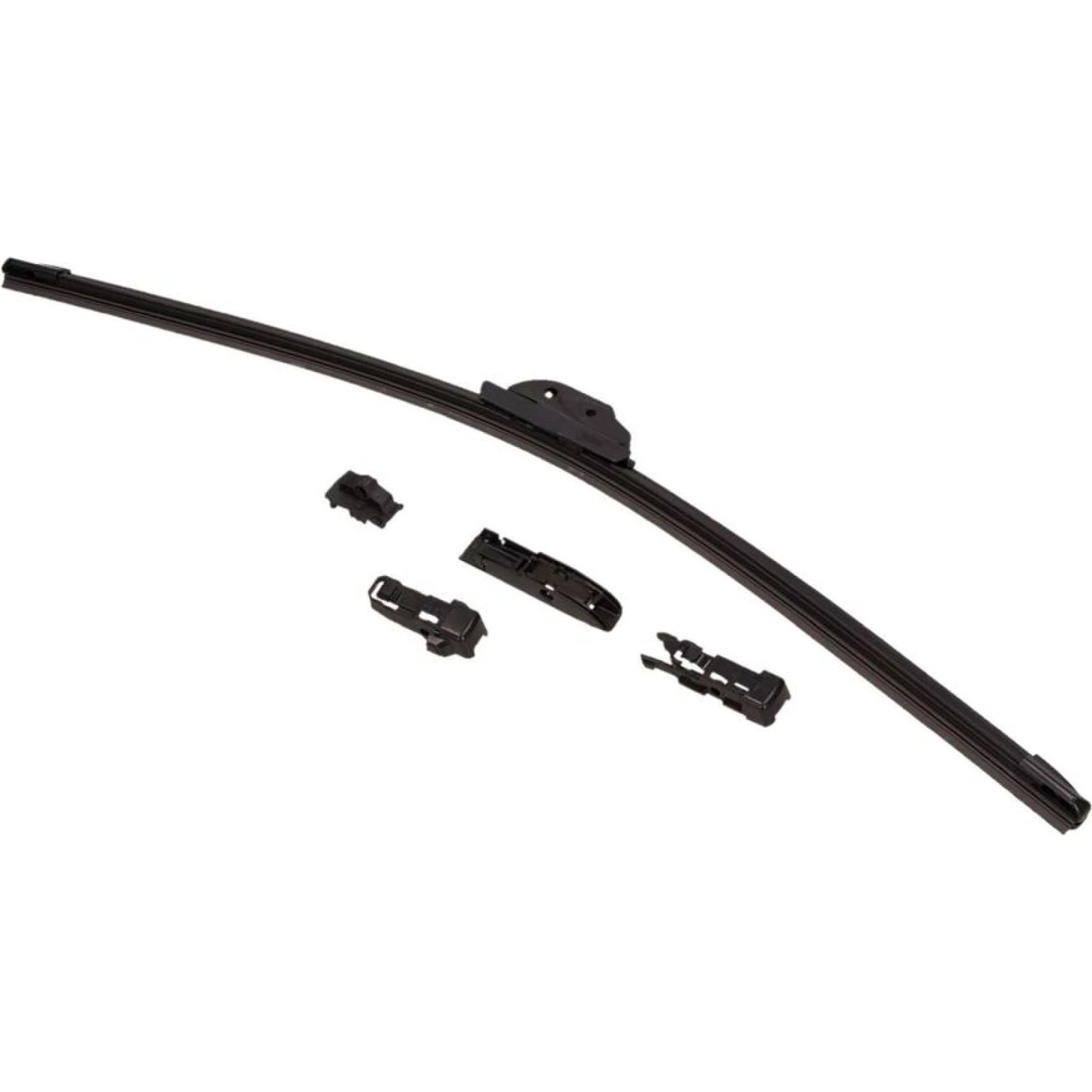 VALEO Scheibenwischer 575008