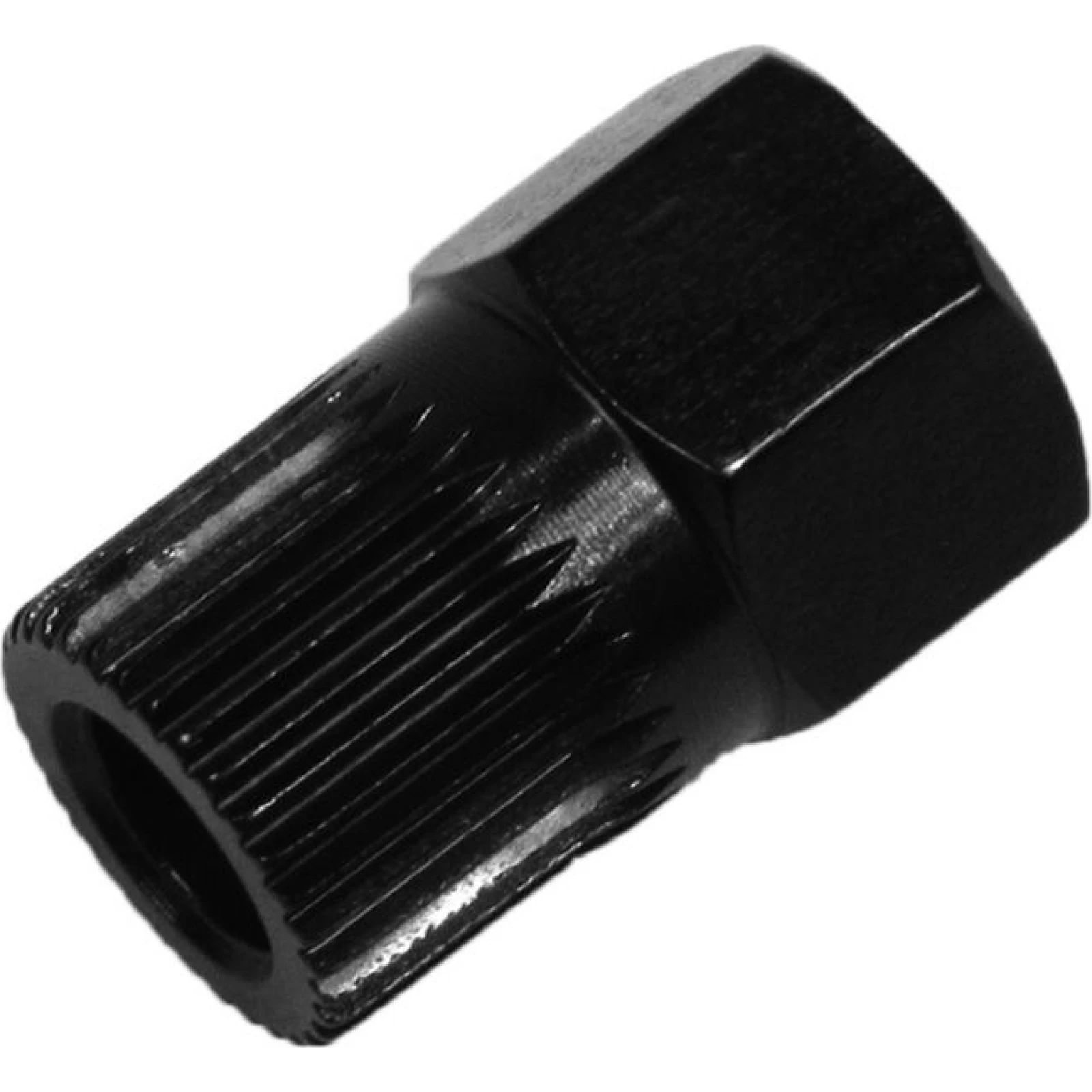 AUTOSTARTER Montagewerkzeugsatz für Lichtmaschinenfreilauf AT0006