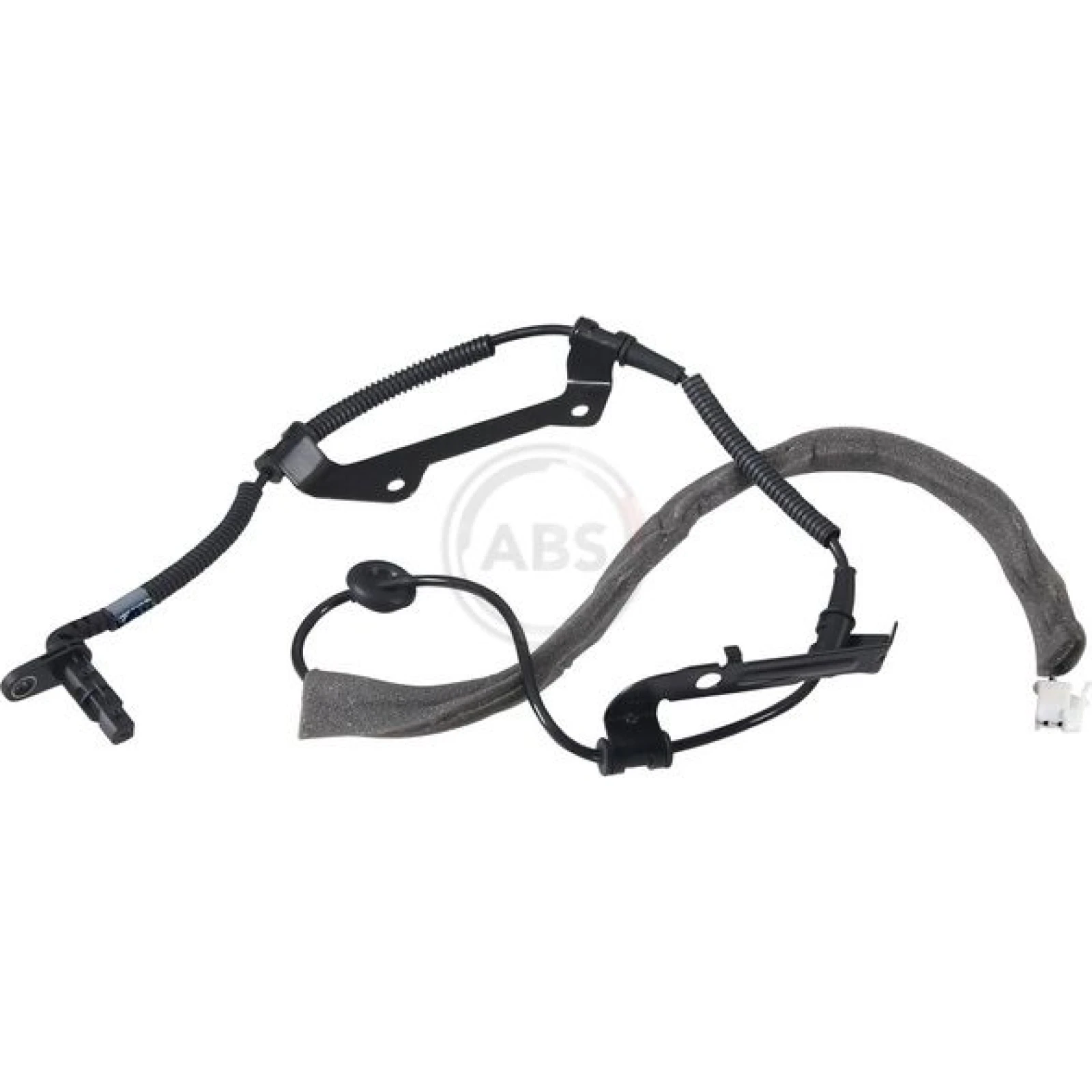 A.B.S. ABS Sensor 30888