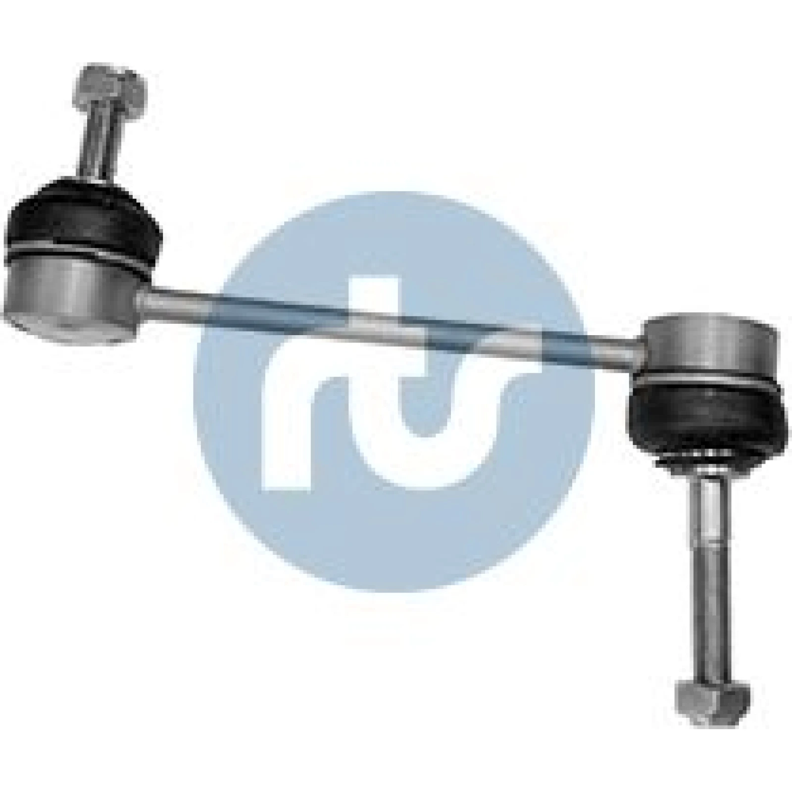 RTS Koppelstange 97.91471