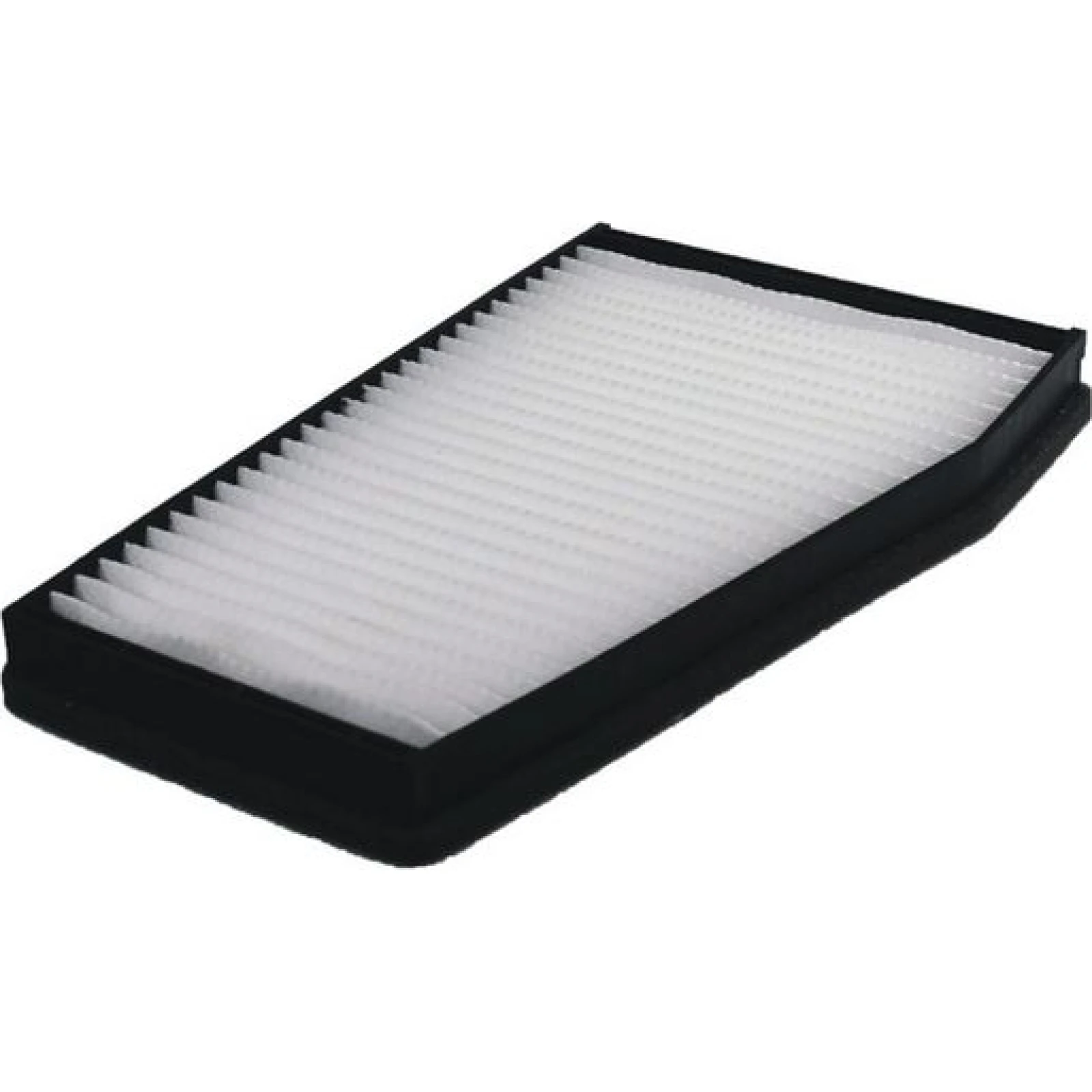 FILTRON Filter, Innenraumluft K 1305