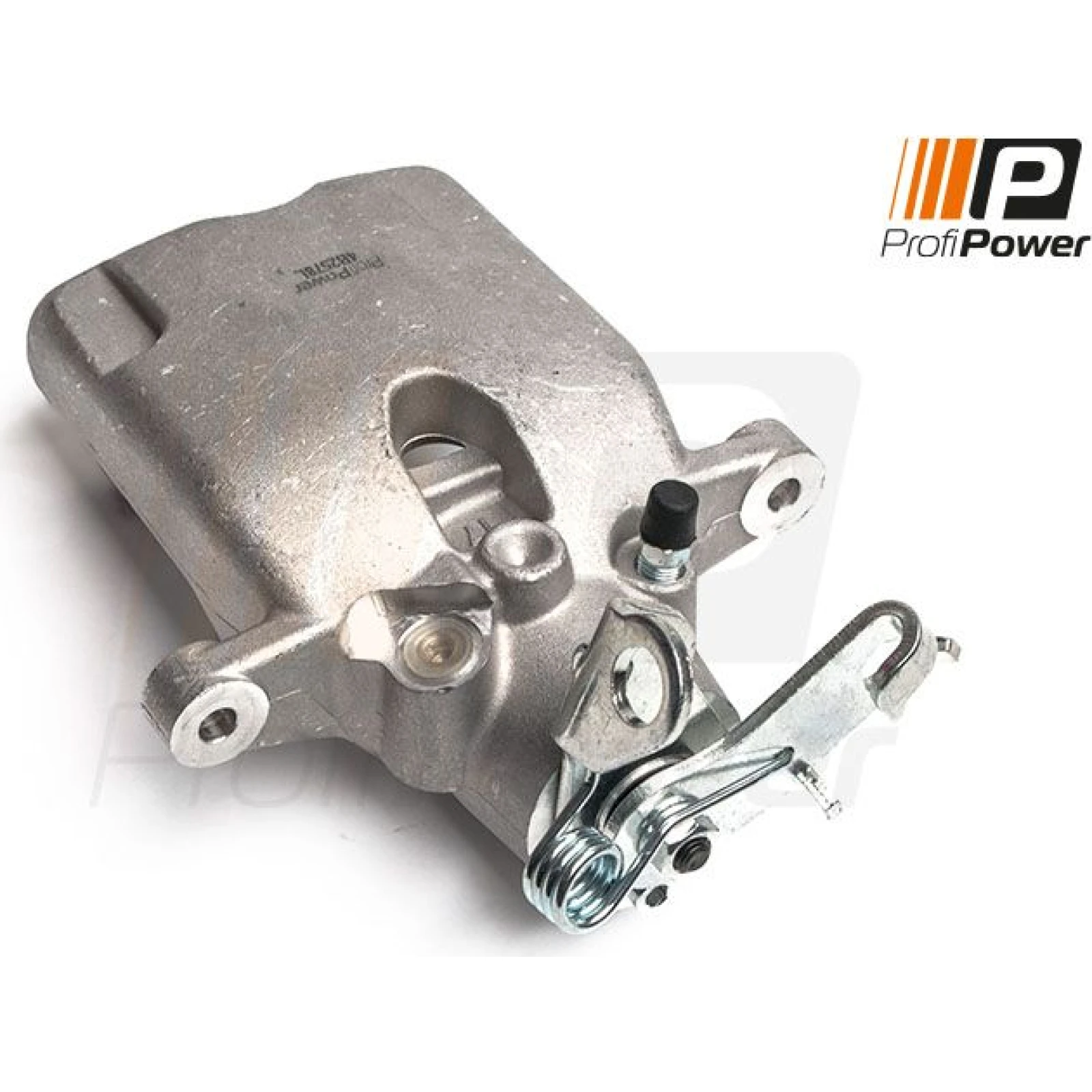 PROFIPOWER Bremssattel 4B2578L