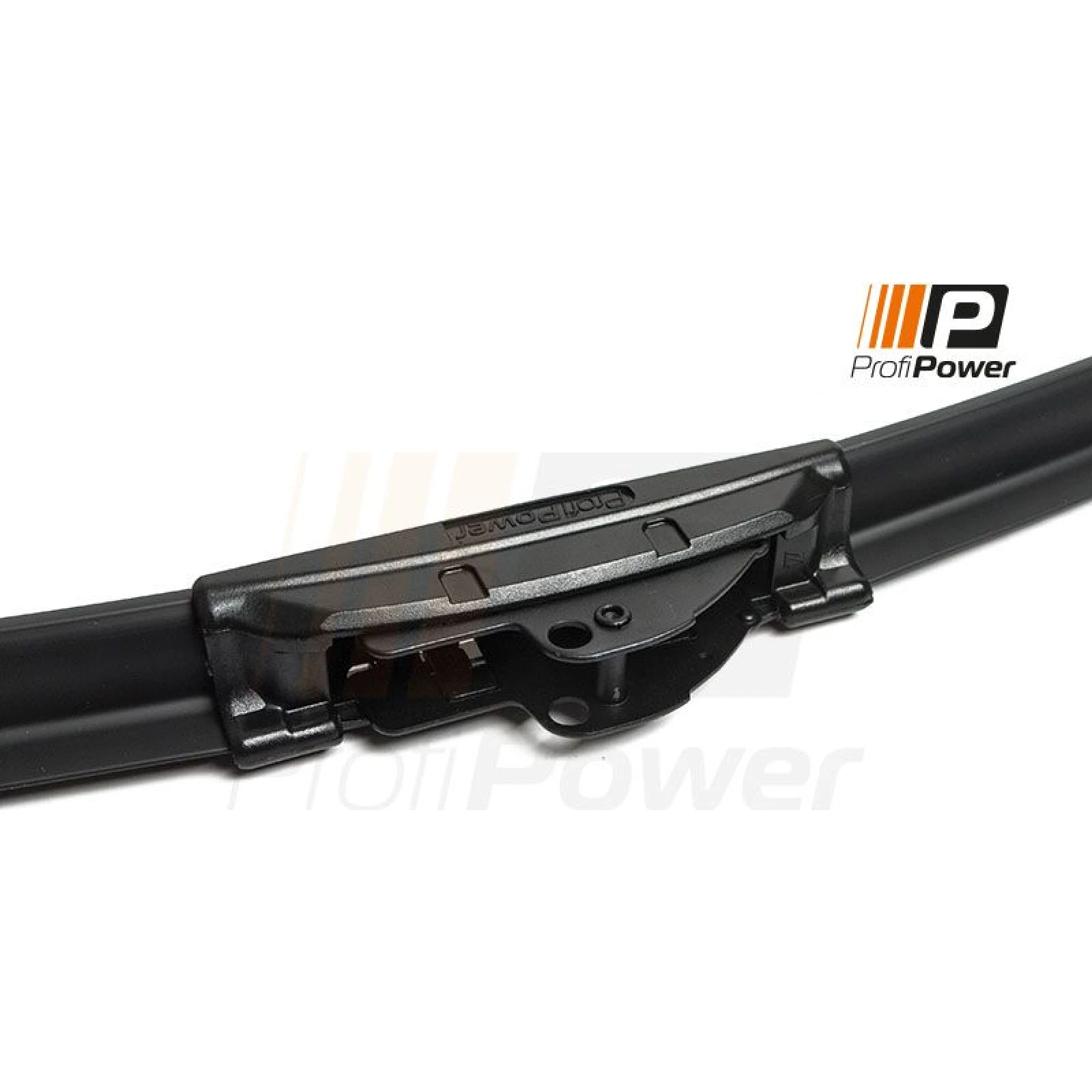 PROFIPOWER Wischblatt 1W0500MT