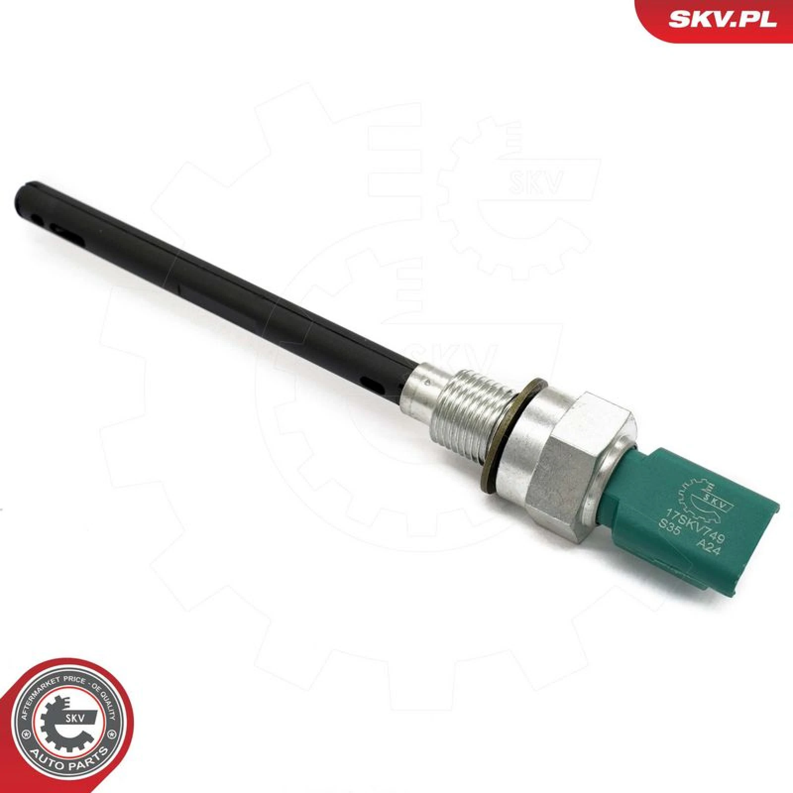 ESEN SKV Sensor, Motorölstand 17SKV749