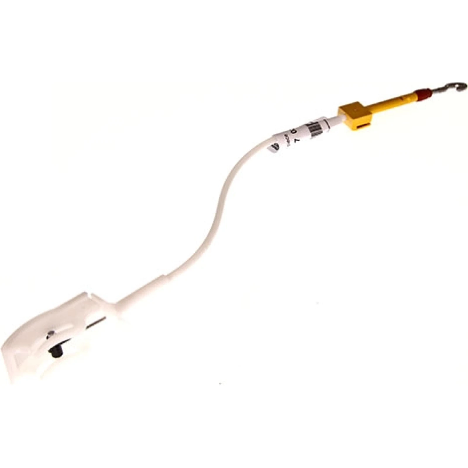 Türkabel Bmw S. 5 E39 Le 51217032927