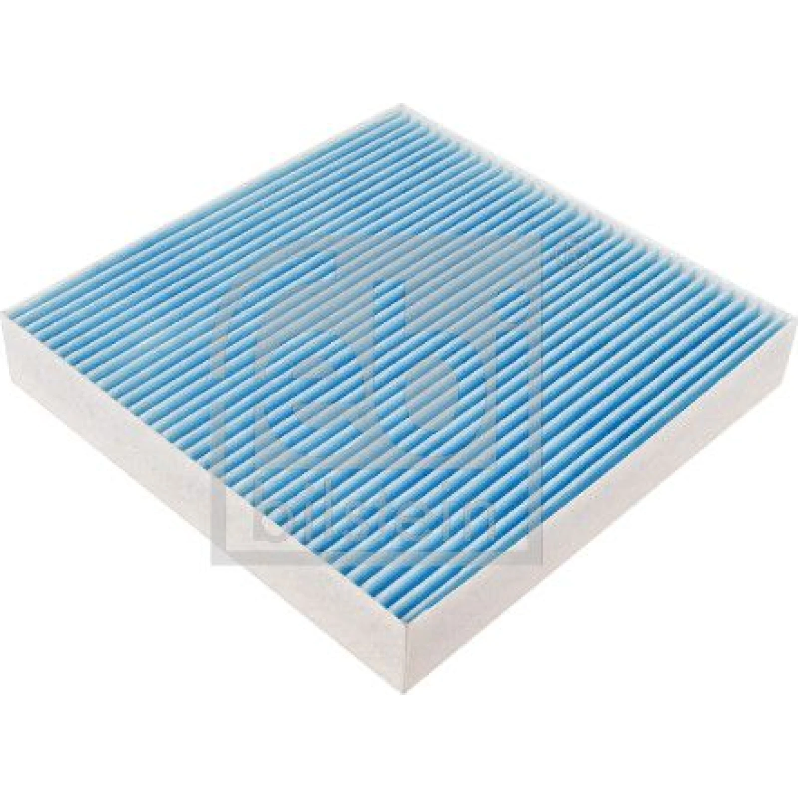 FEBI BILSTEIN Filter, Innenraumluft 183974