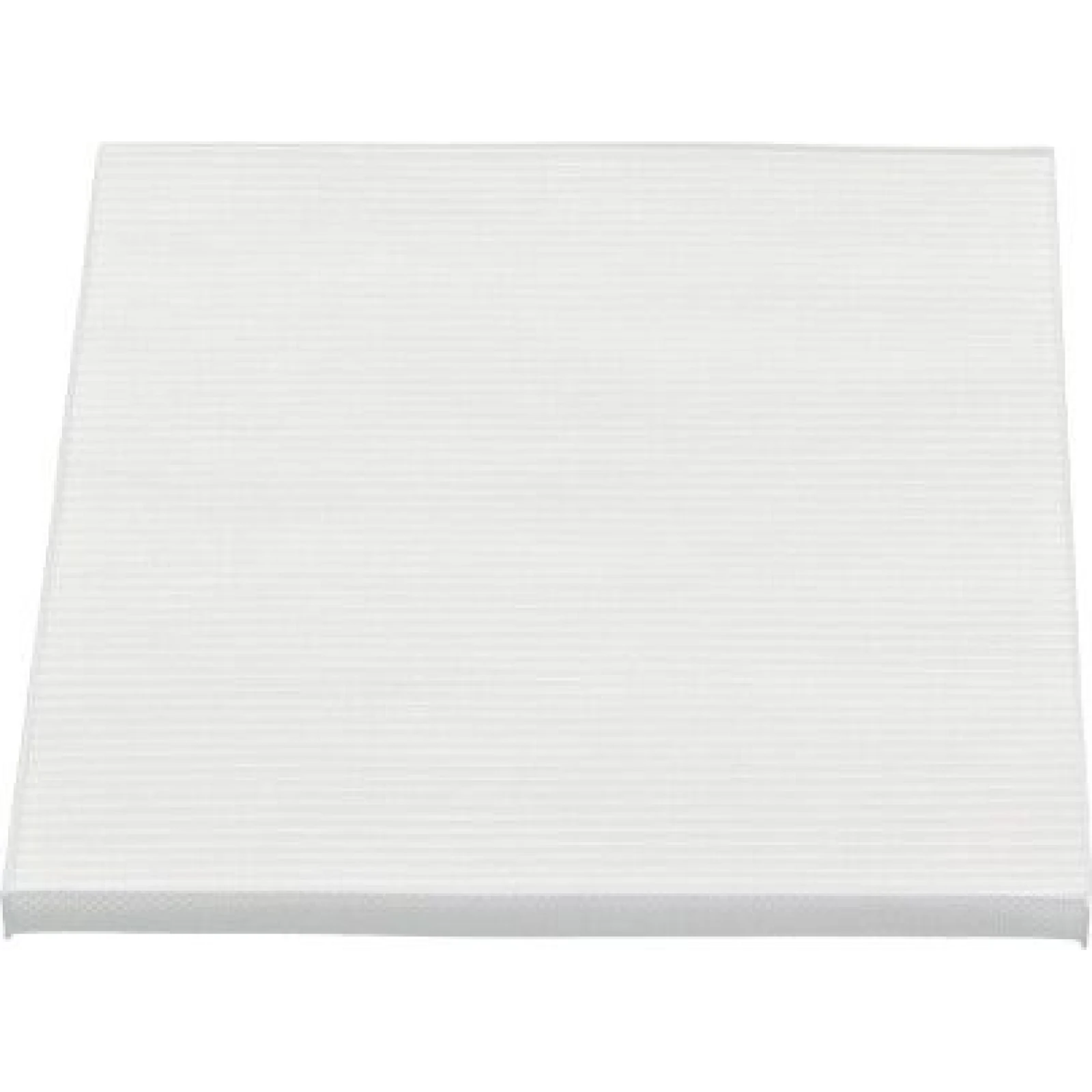 AMC Innenraumfilter PKW NC-2045