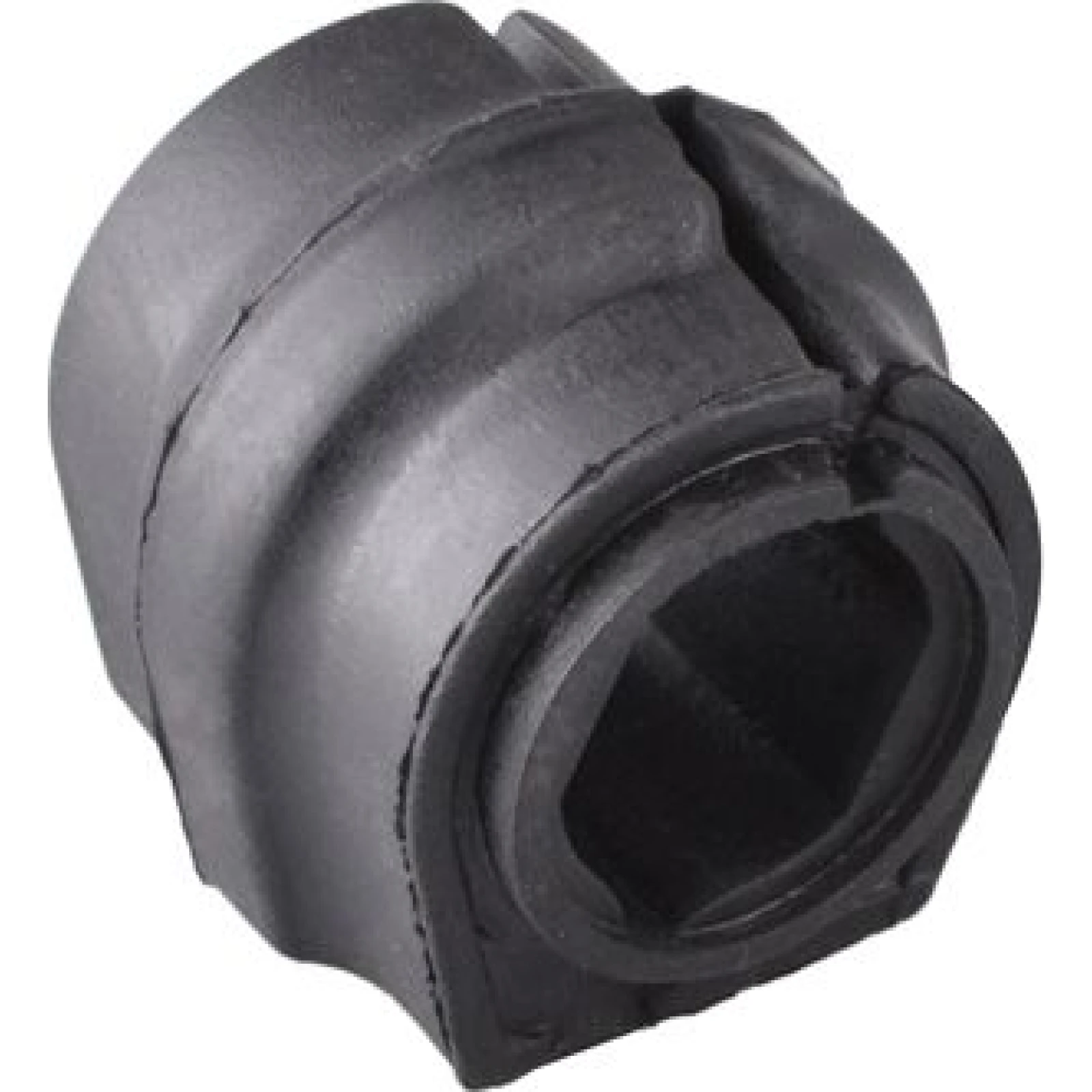 Lagerung, Stabilisator 145589