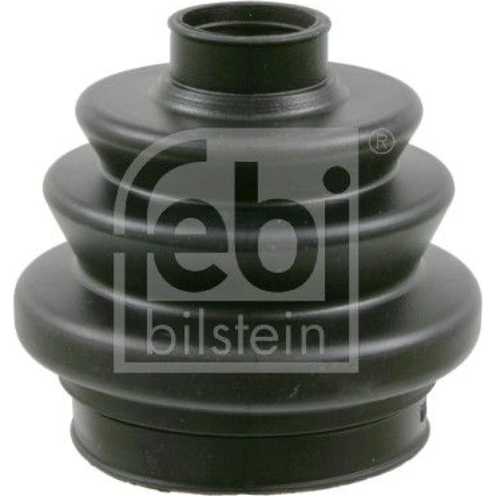 FEBI BILSTEIN Gelenkmanschette 03312