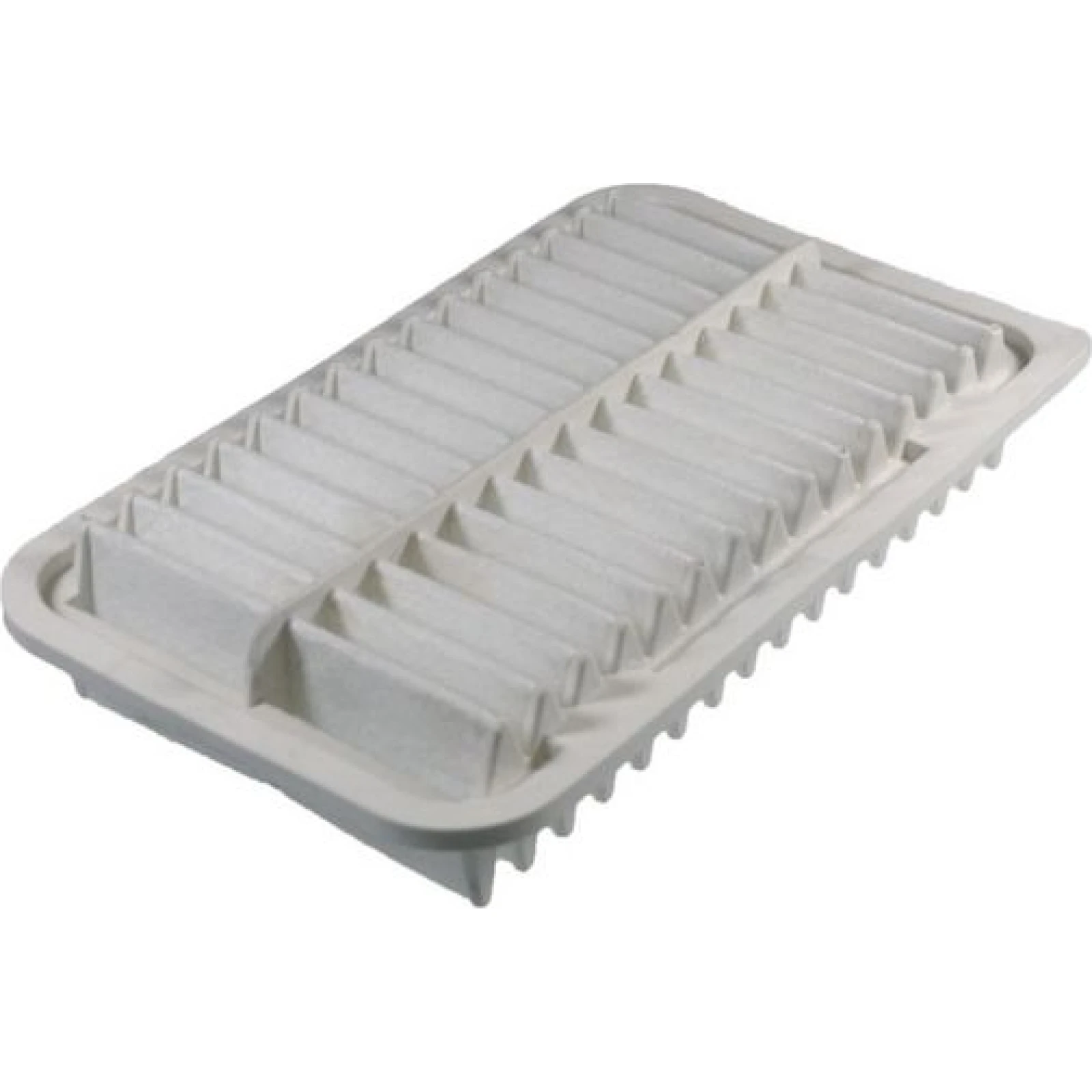 Filtron Luftfilter AP 176/4