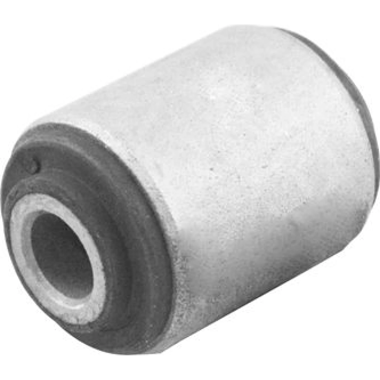 TEDGUM_TD Distanzhülse, Radlager TED97030