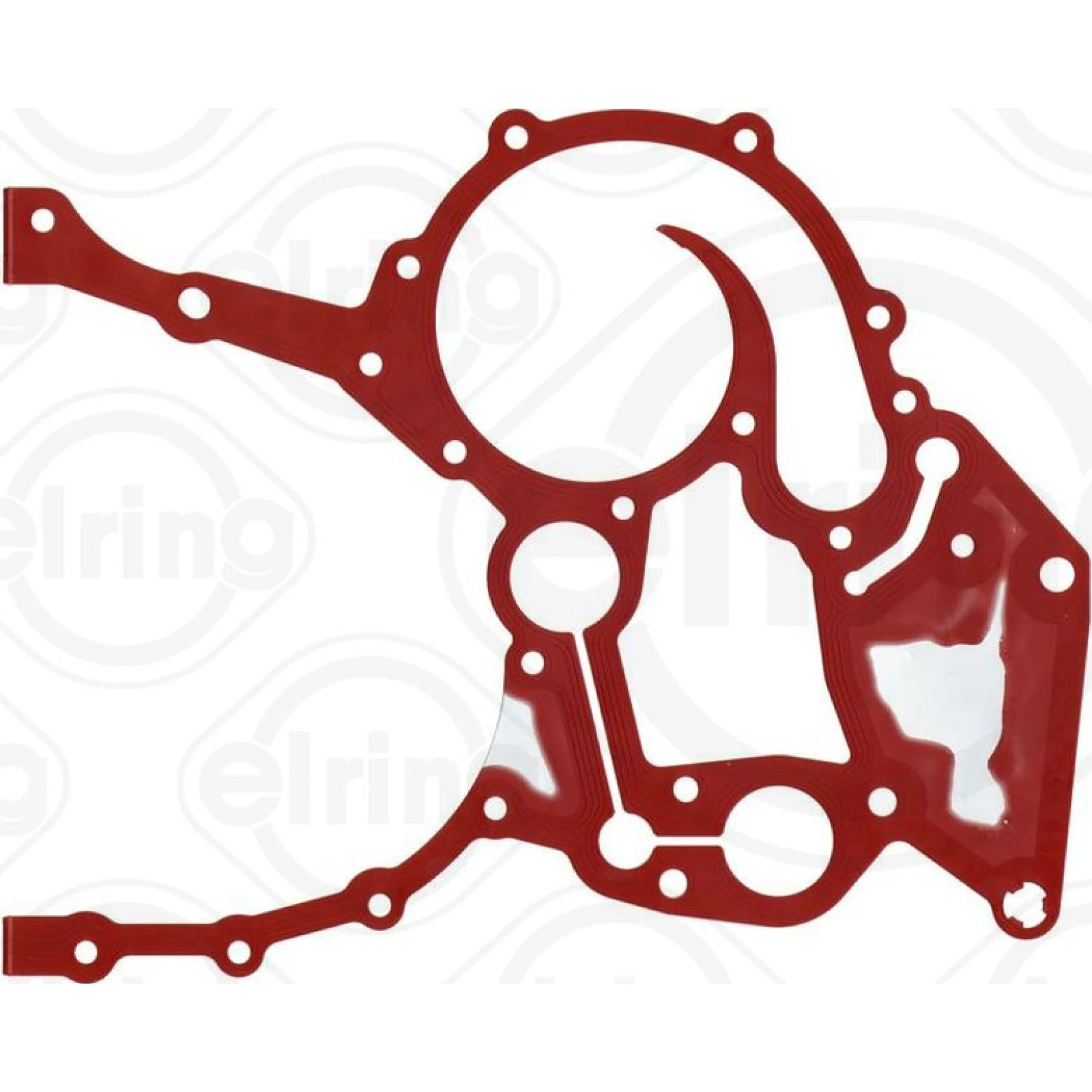 Dichtung, Steuergehäuse 567.290