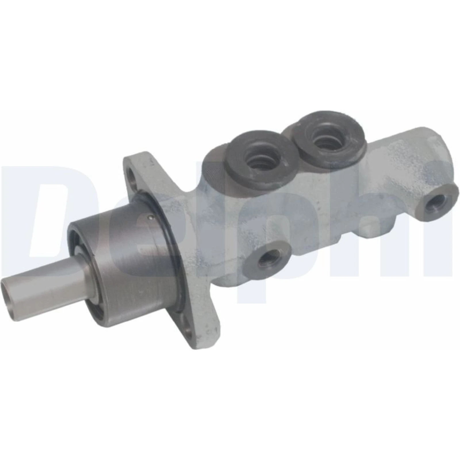 DELPHI Hauptbremszylinder LM70332