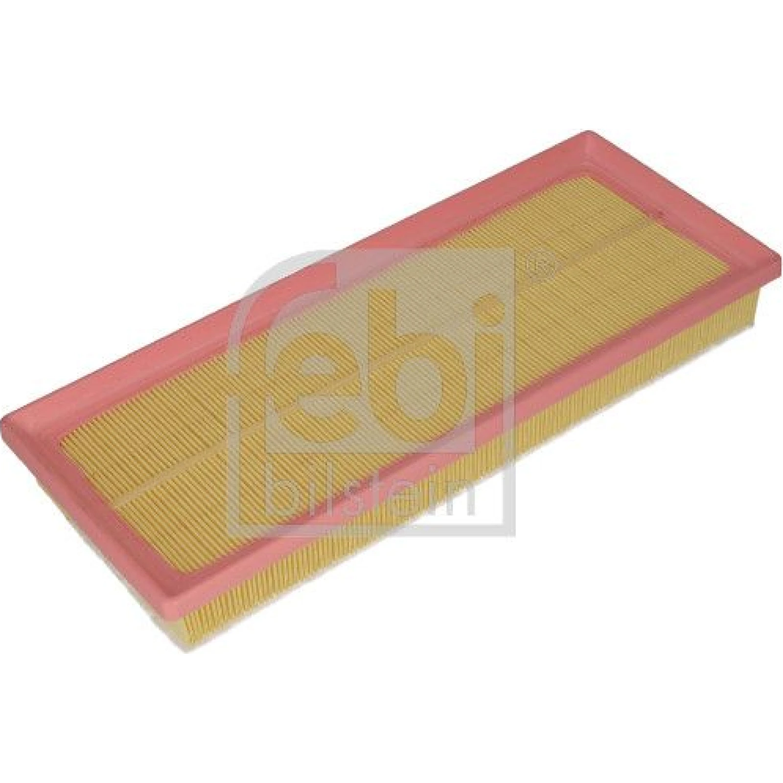 FEBI BILSTEIN Luftfilter 194609