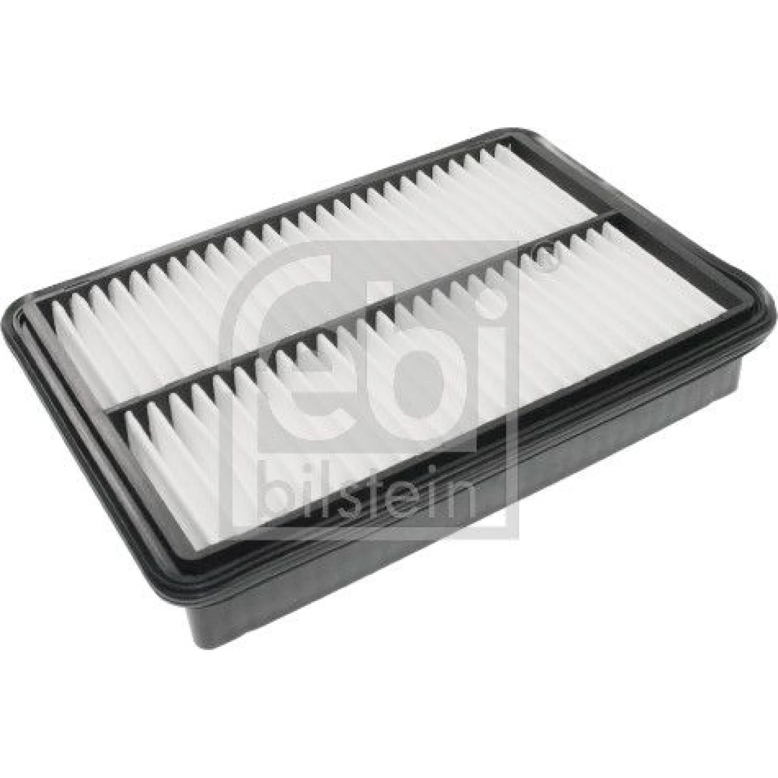 febi Luftfilter 184402