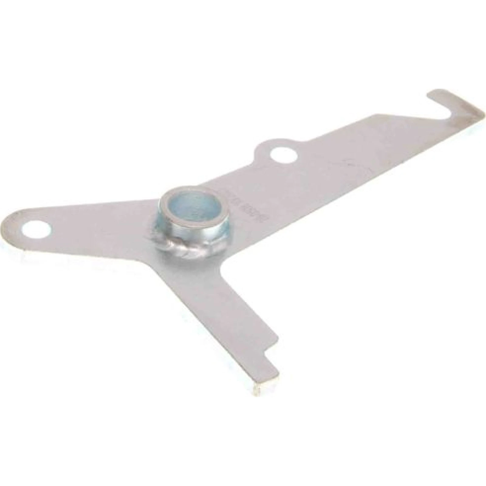 MAXGEAR Feststellbrems-Bremssattelhebel 28-0509