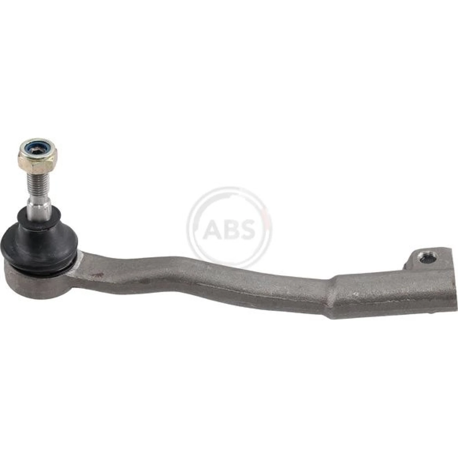 A.B.S. Lenkstift 230556